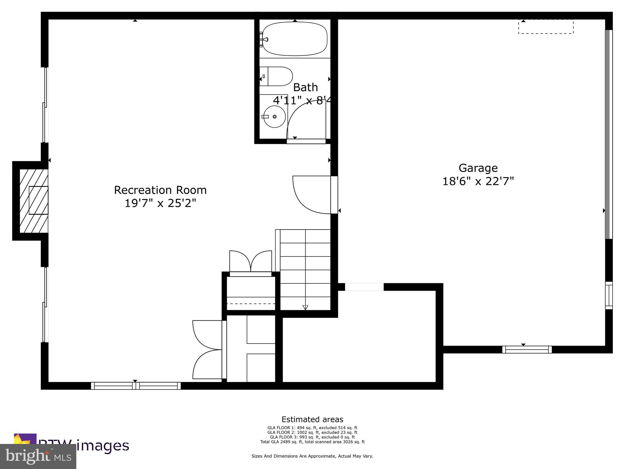 12561 Royal Wolf Pl