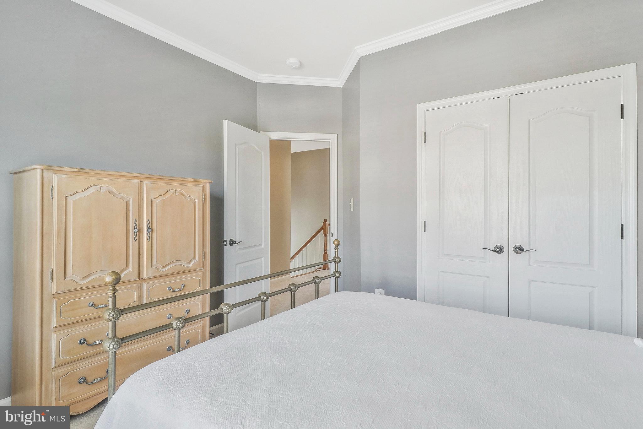 12561 Royal Wolf Pl