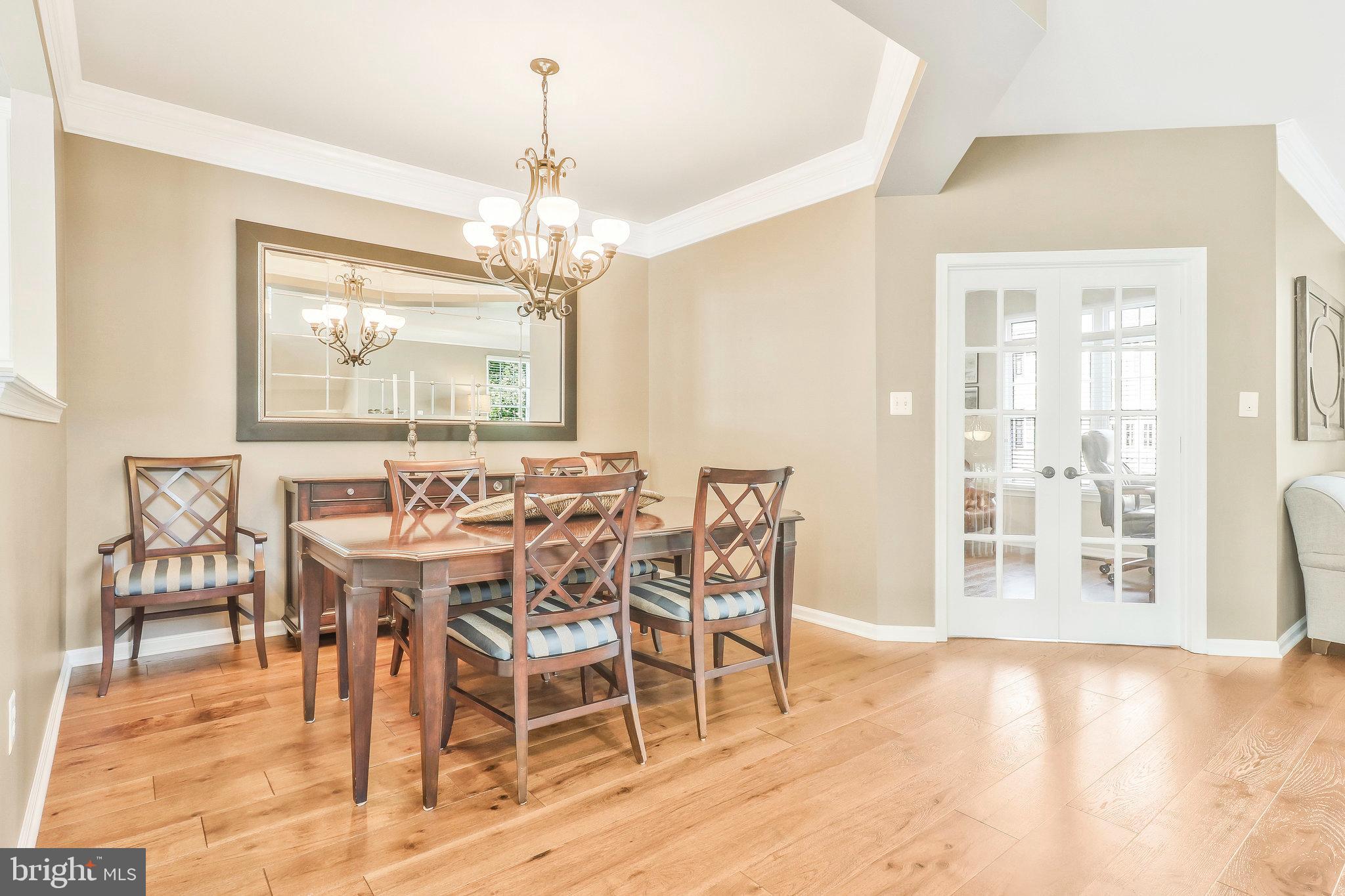 12561 Royal Wolf Pl