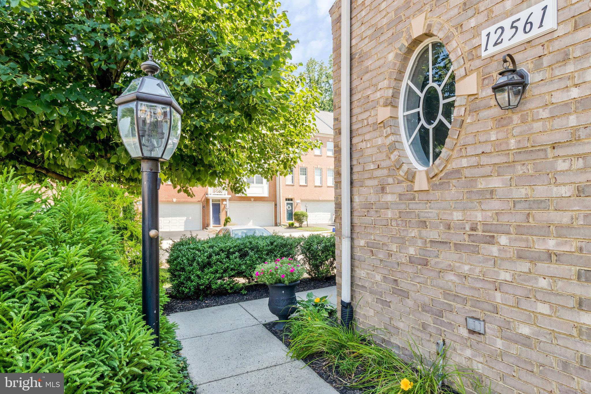 12561 Royal Wolf Pl