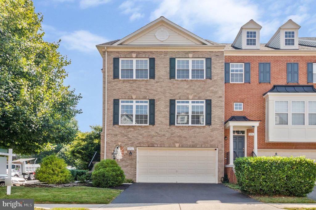 12561 Royal Wolf Pl