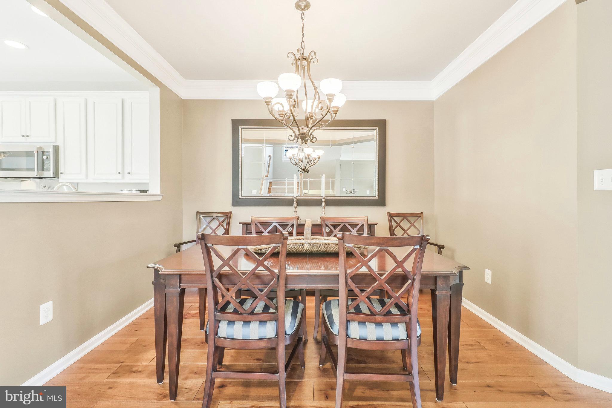 12561 Royal Wolf Pl