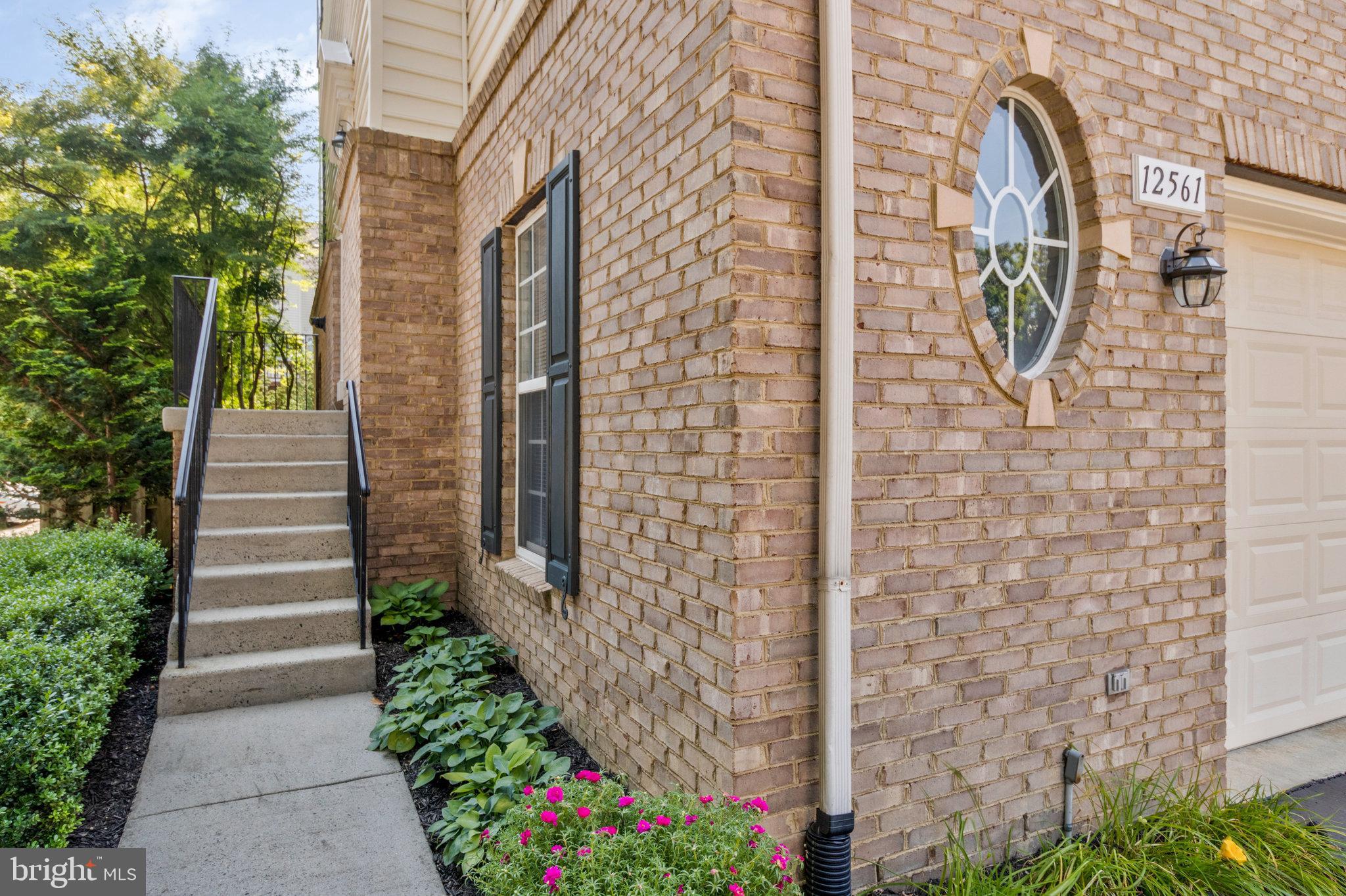 12561 Royal Wolf Pl