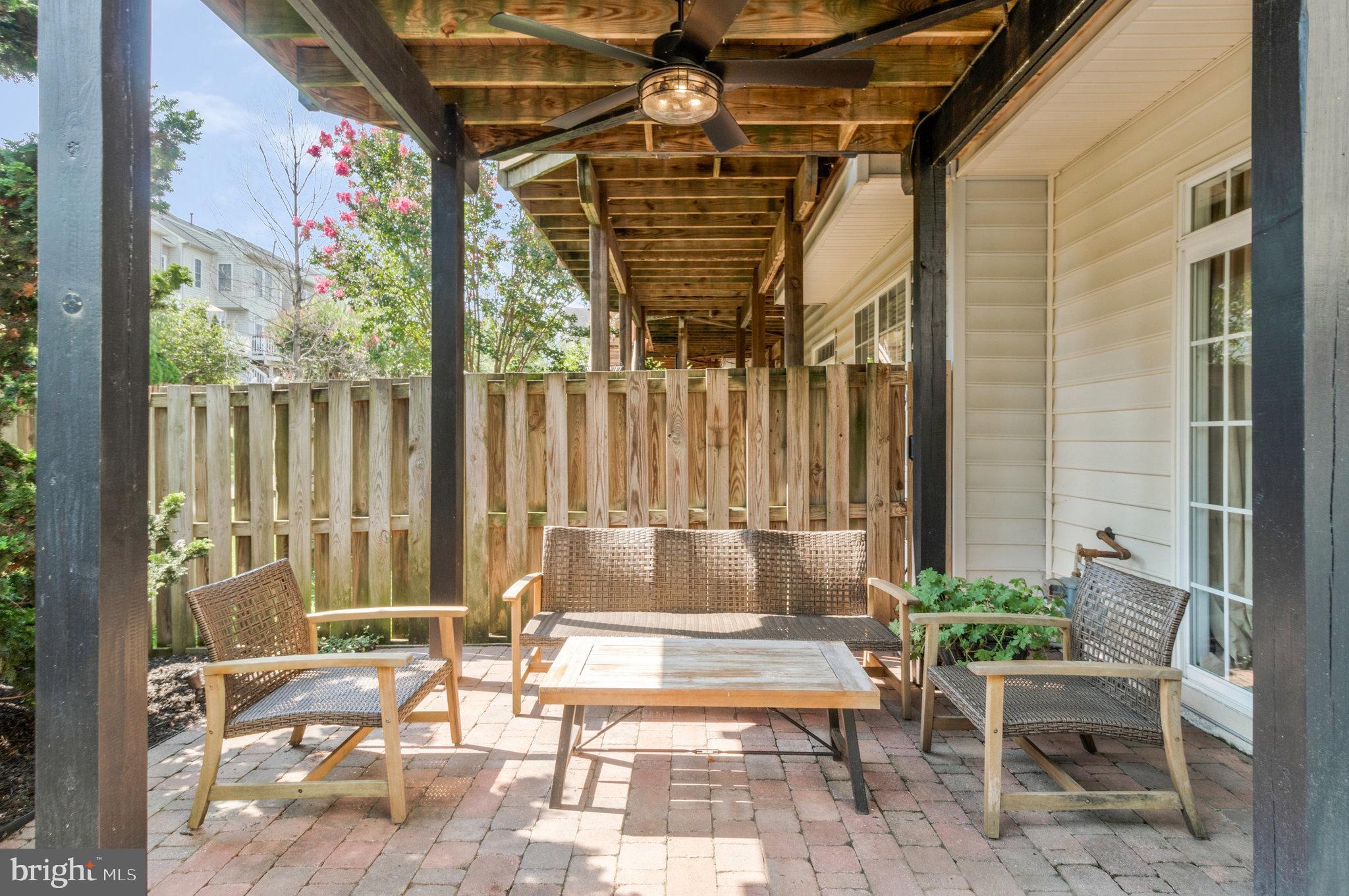 12561 Royal Wolf Pl