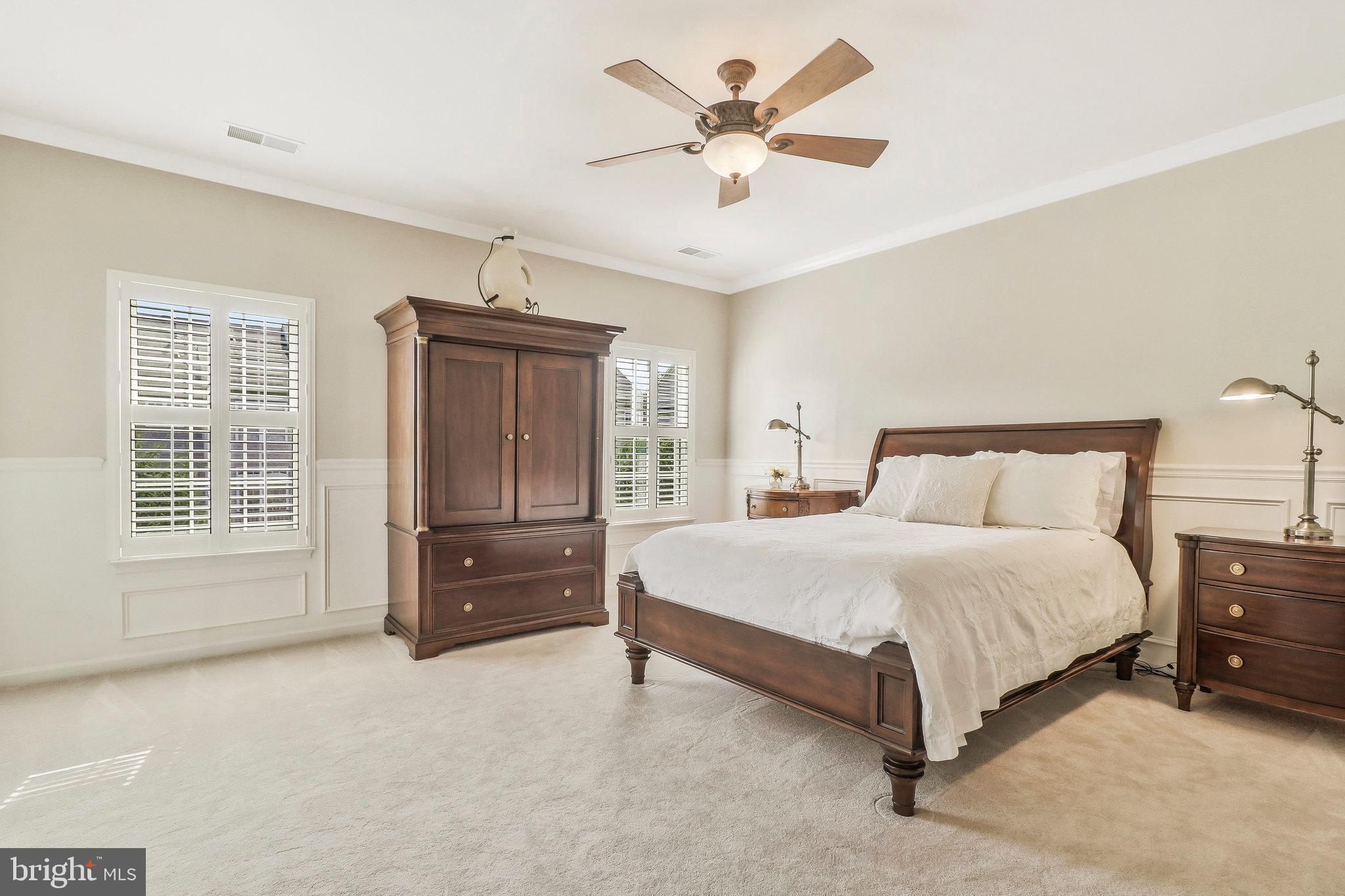 12561 Royal Wolf Pl