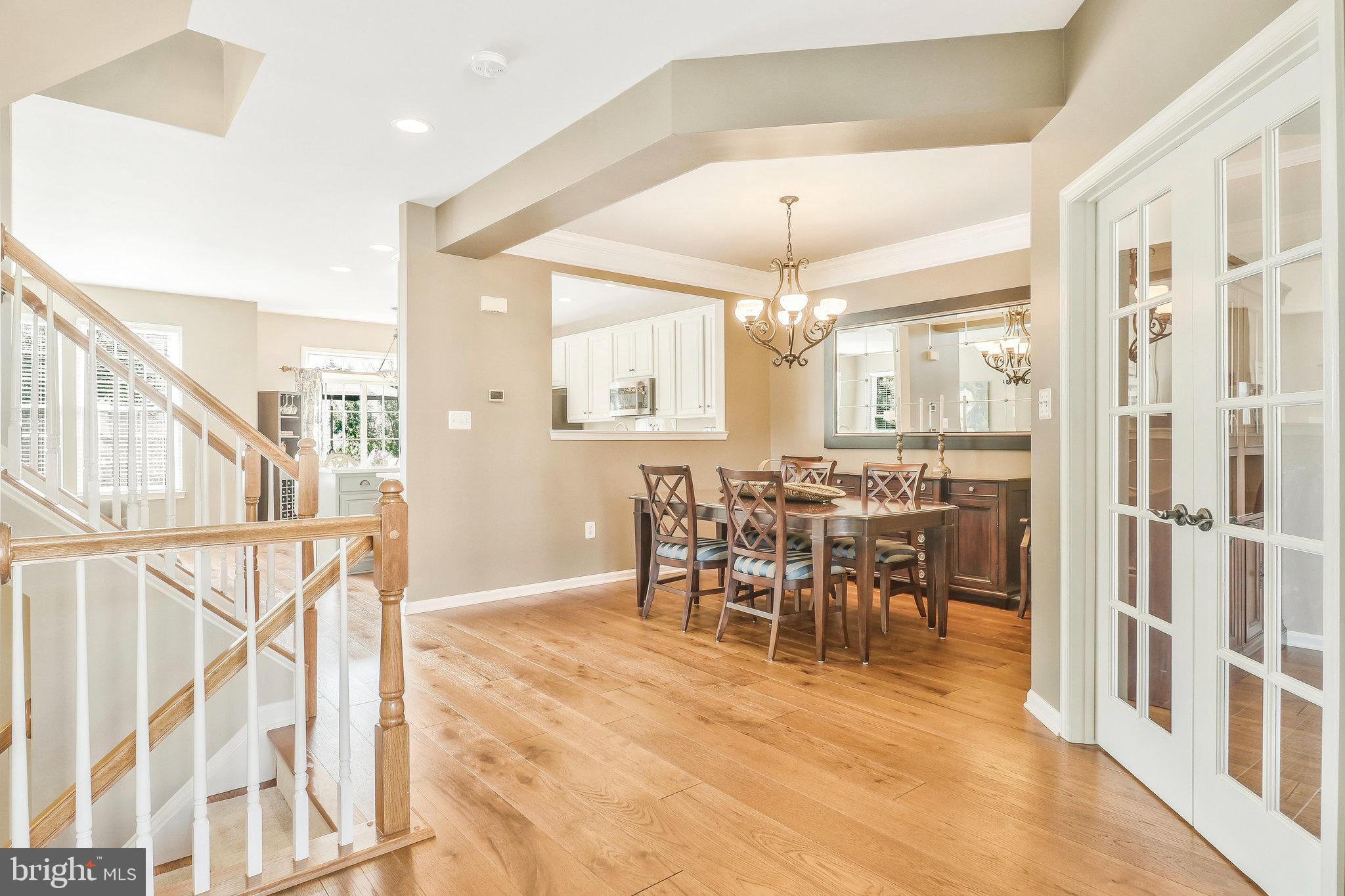 12561 Royal Wolf Pl