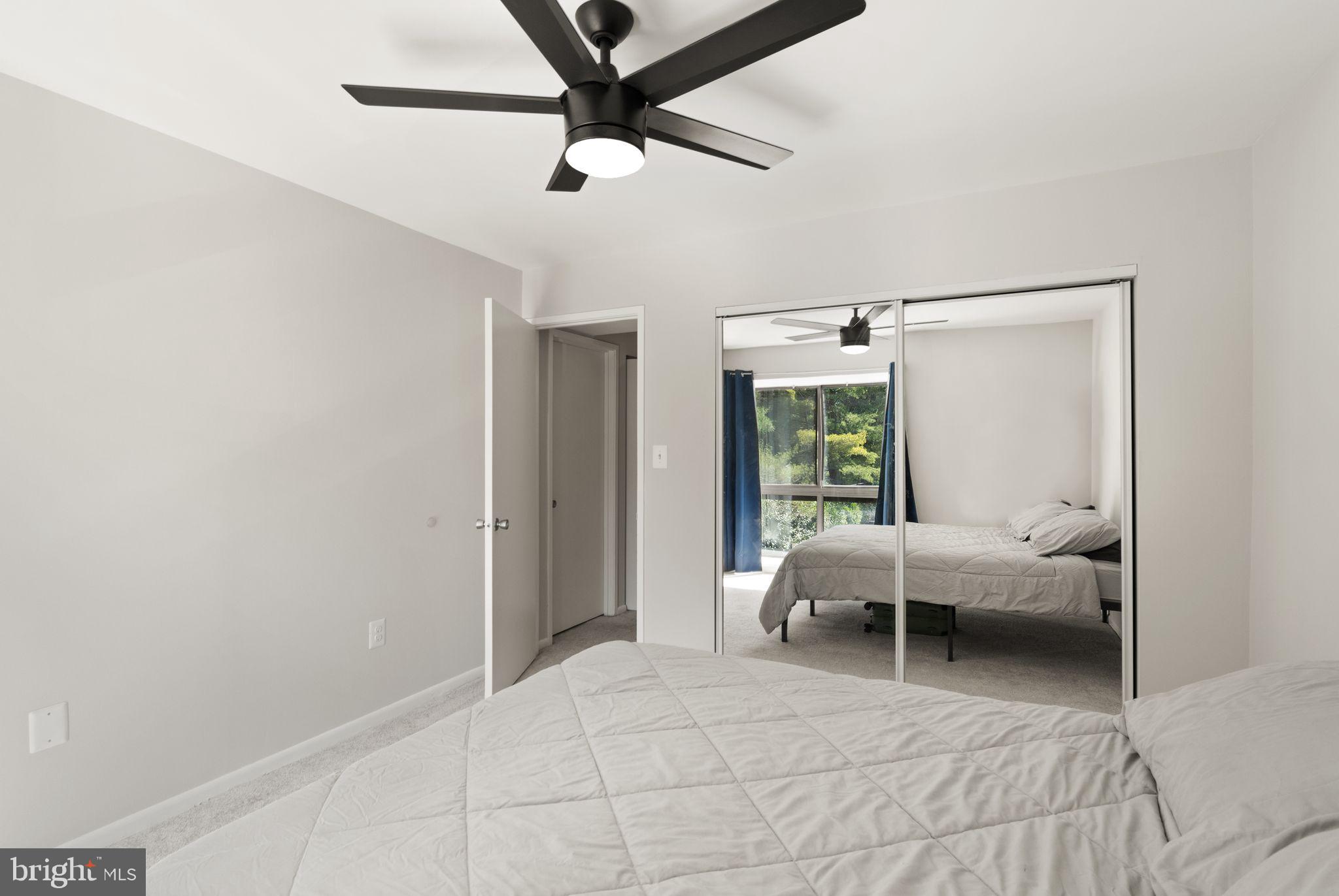 11557 Rolling Green Ct #300