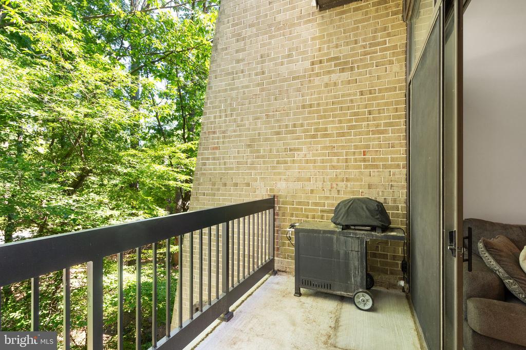 11557 Rolling Green Ct #300