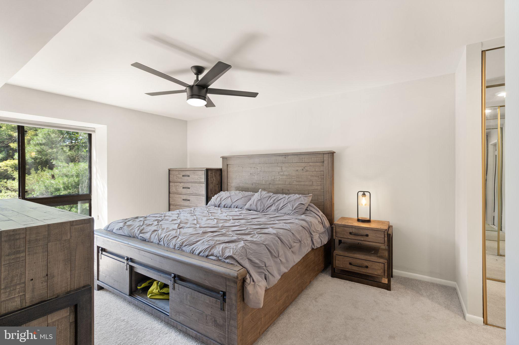 11557 Rolling Green Ct #300