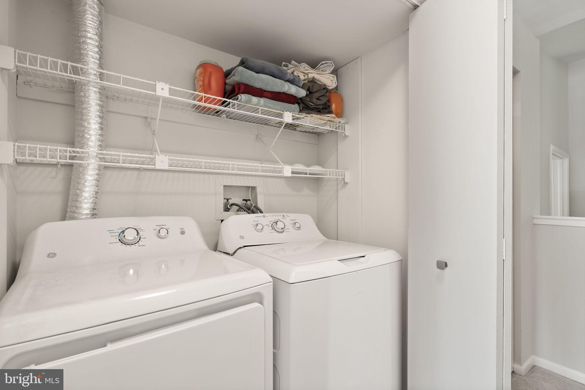 11557 Rolling Green Ct #300