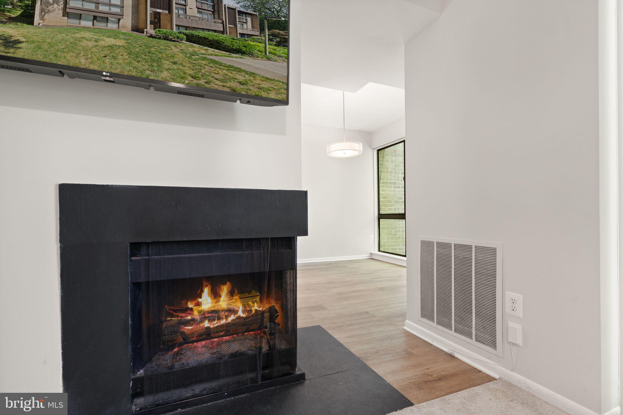 11557 Rolling Green Ct #300