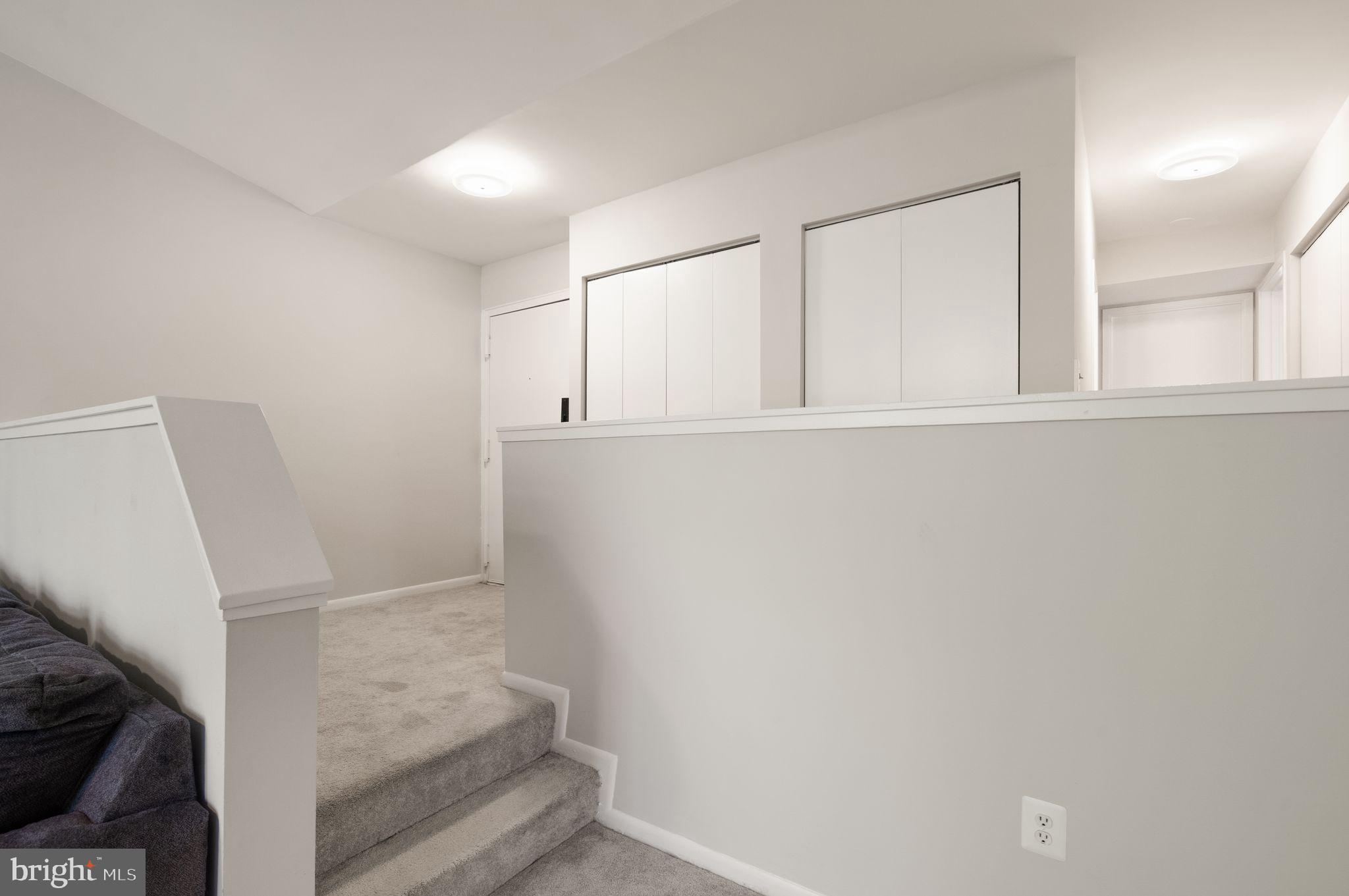 11557 Rolling Green Ct #300