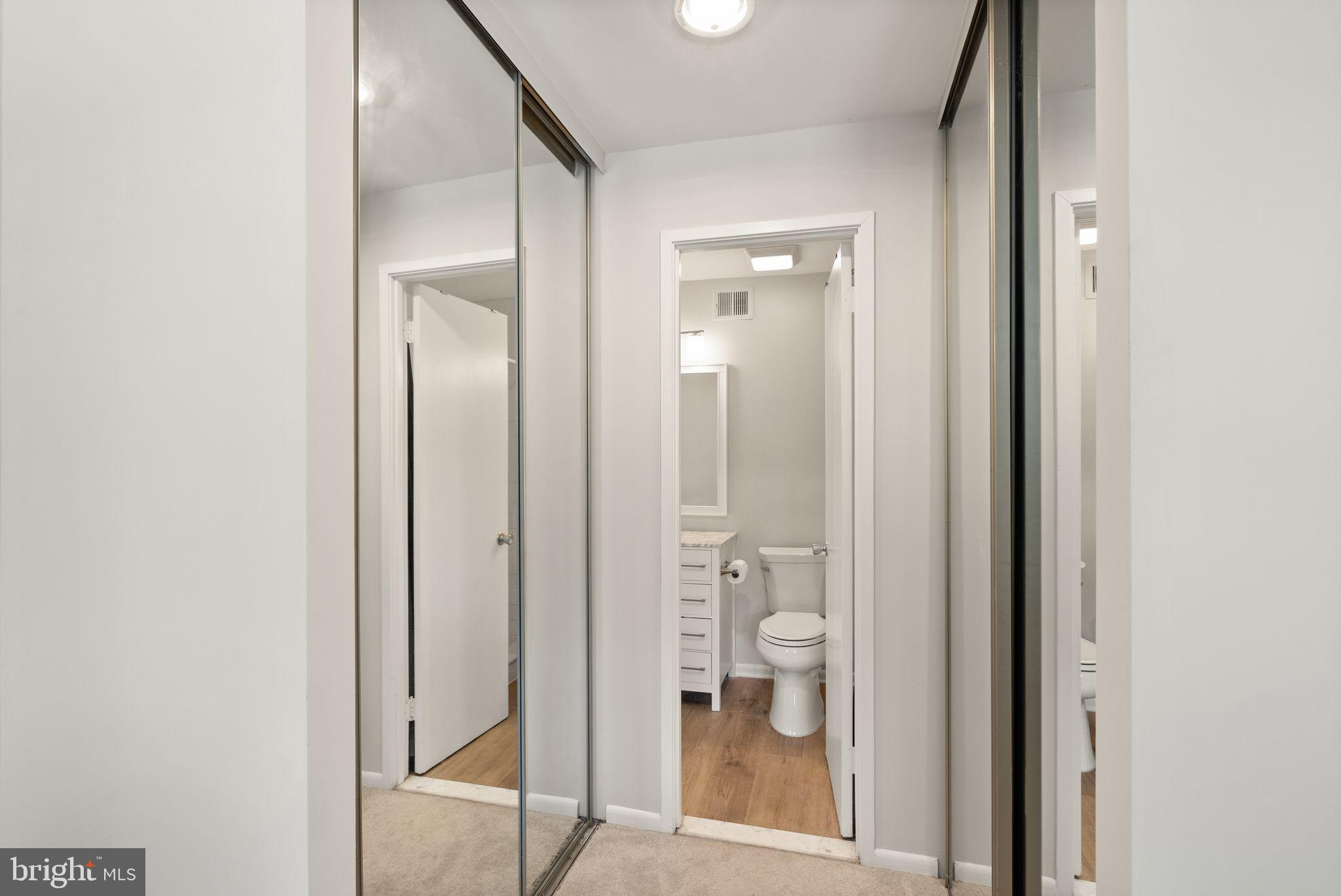 11557 Rolling Green Ct #300