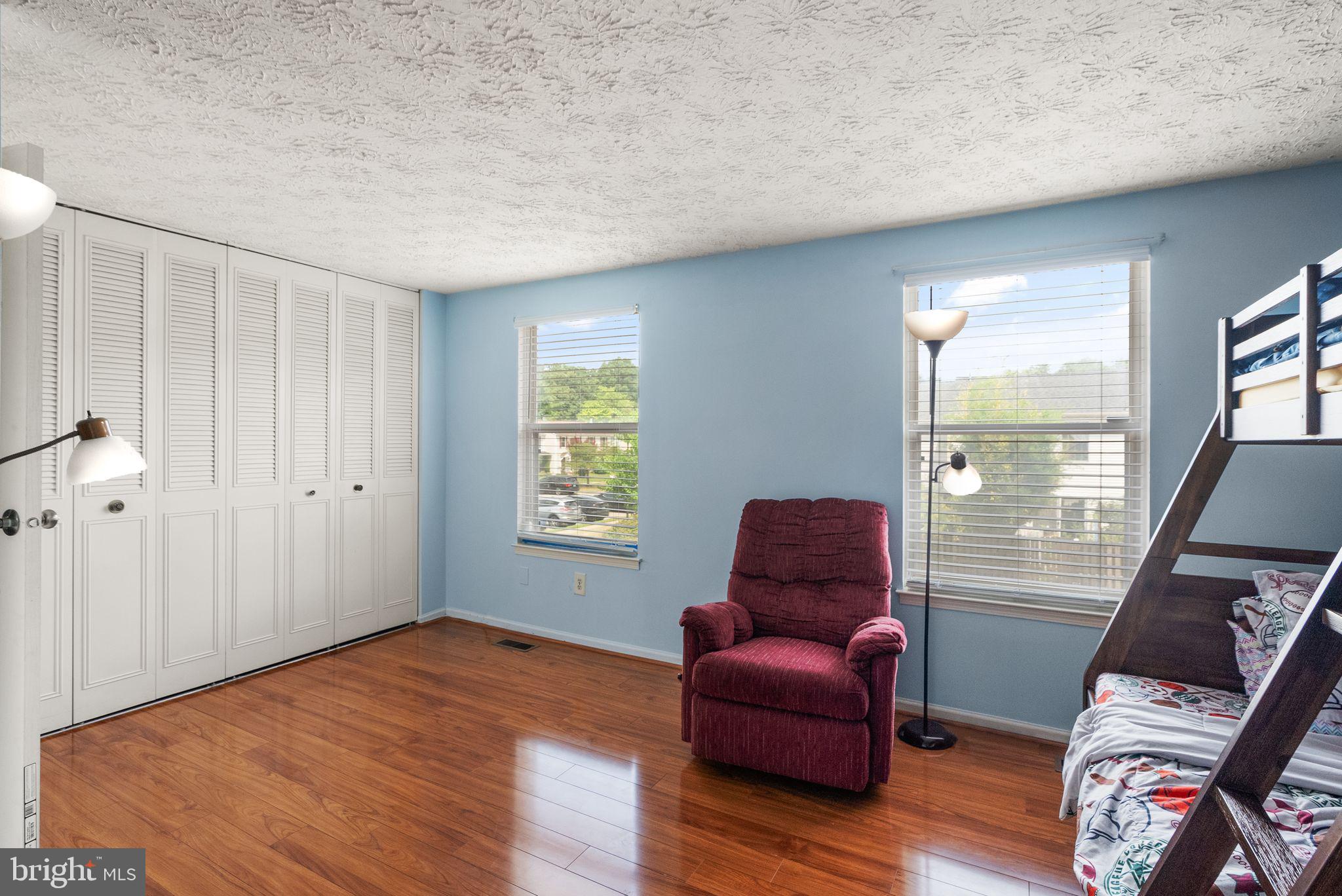 6951 Villa del Rey Ct