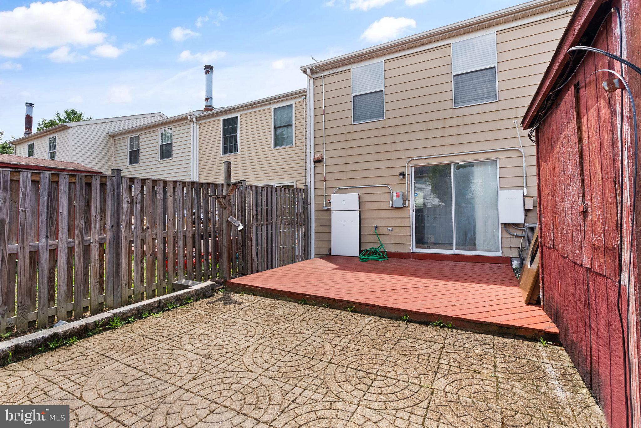 6951 Villa del Rey Ct