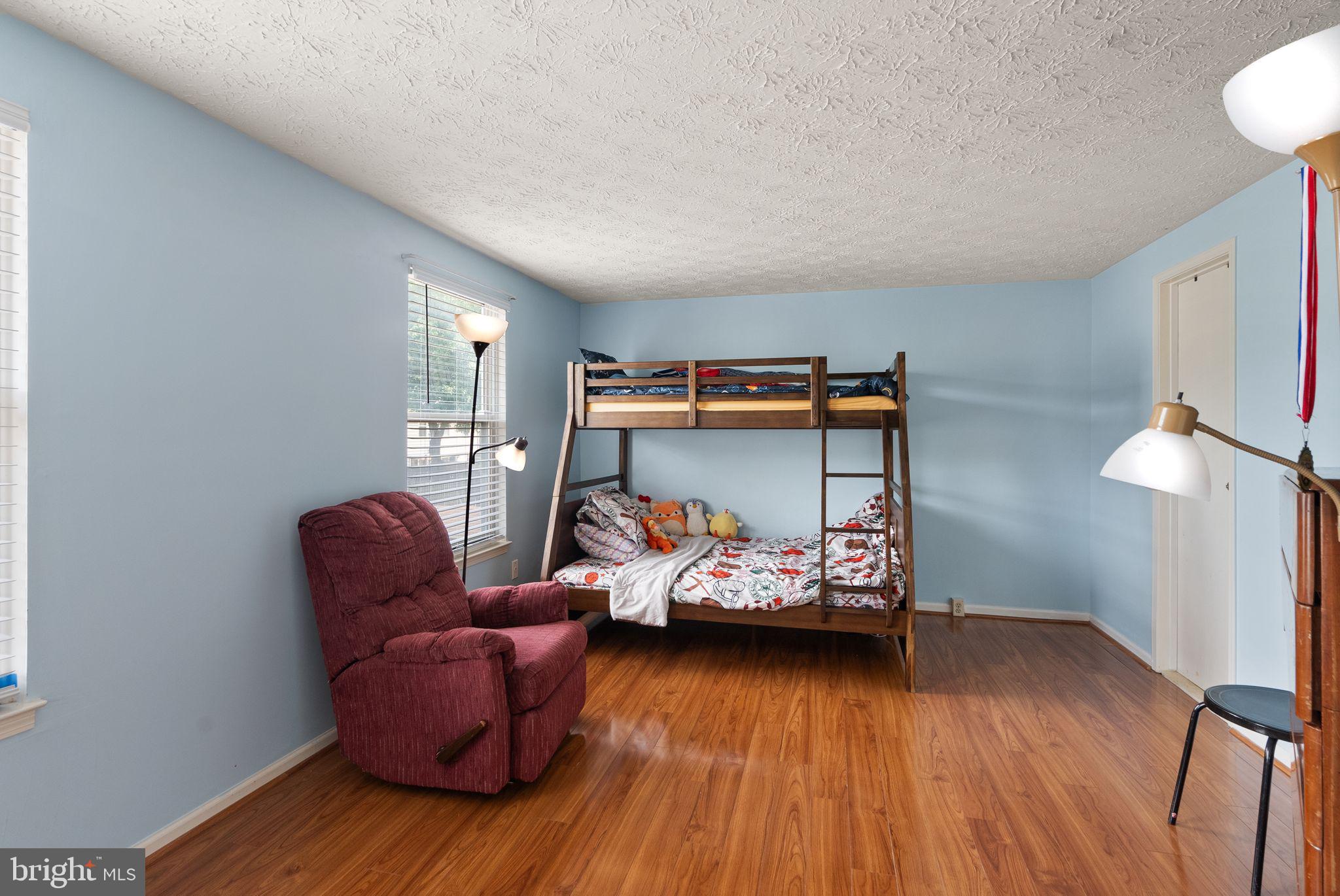 6951 Villa del Rey Ct