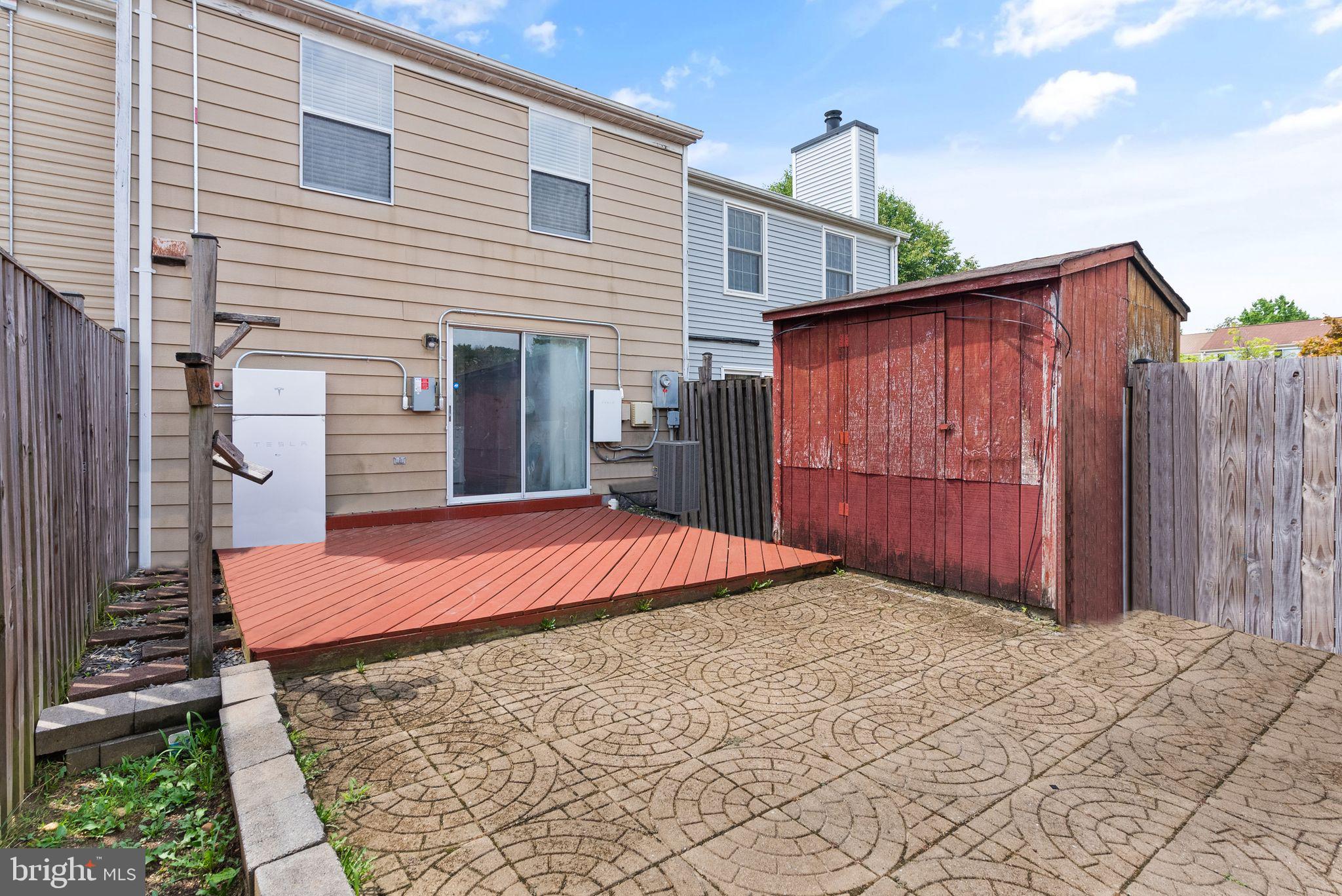 6951 Villa del Rey Ct