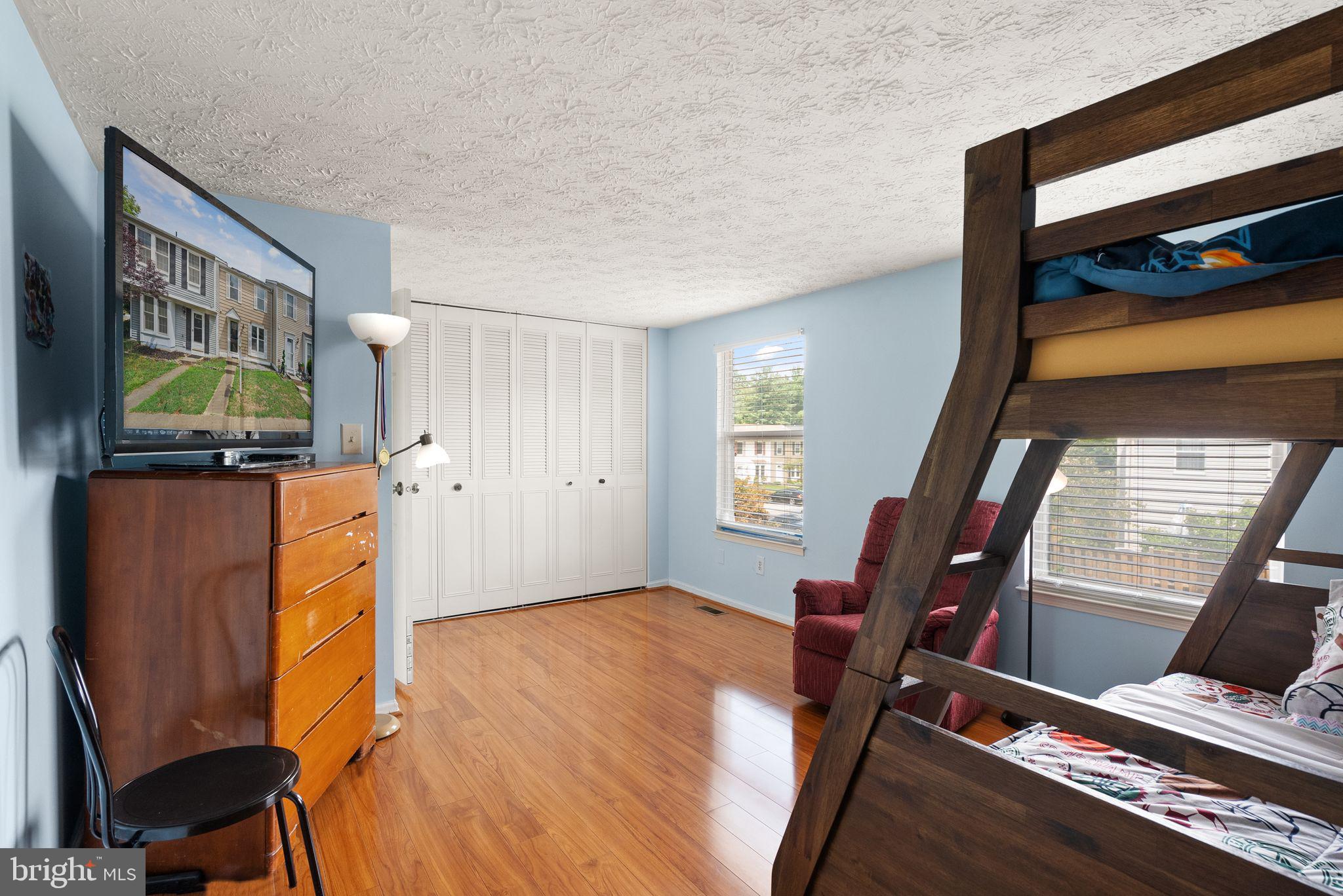 6951 Villa del Rey Ct