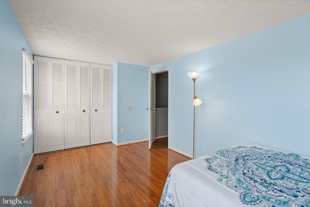 6951 Villa del Rey Ct