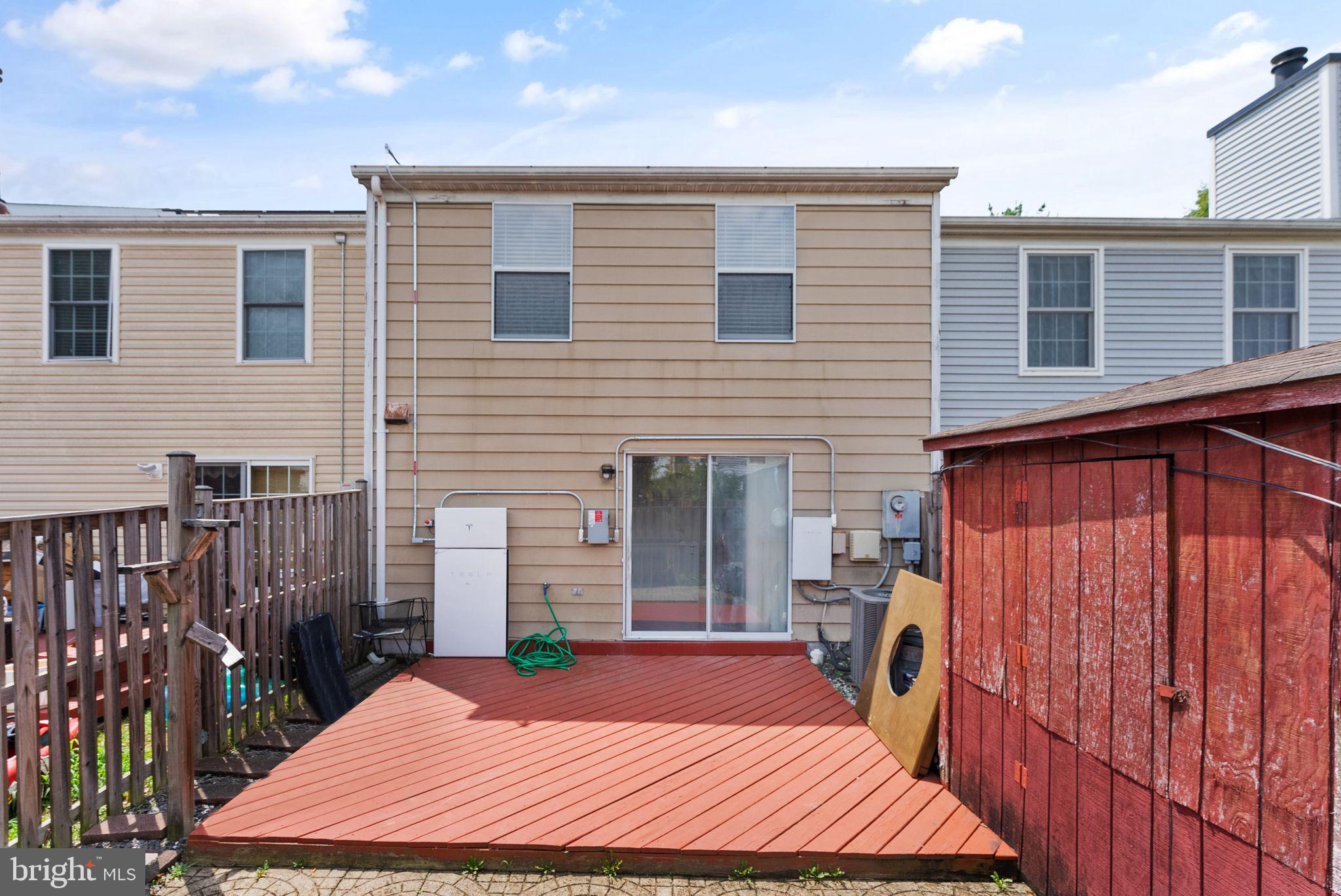 6951 Villa del Rey Ct