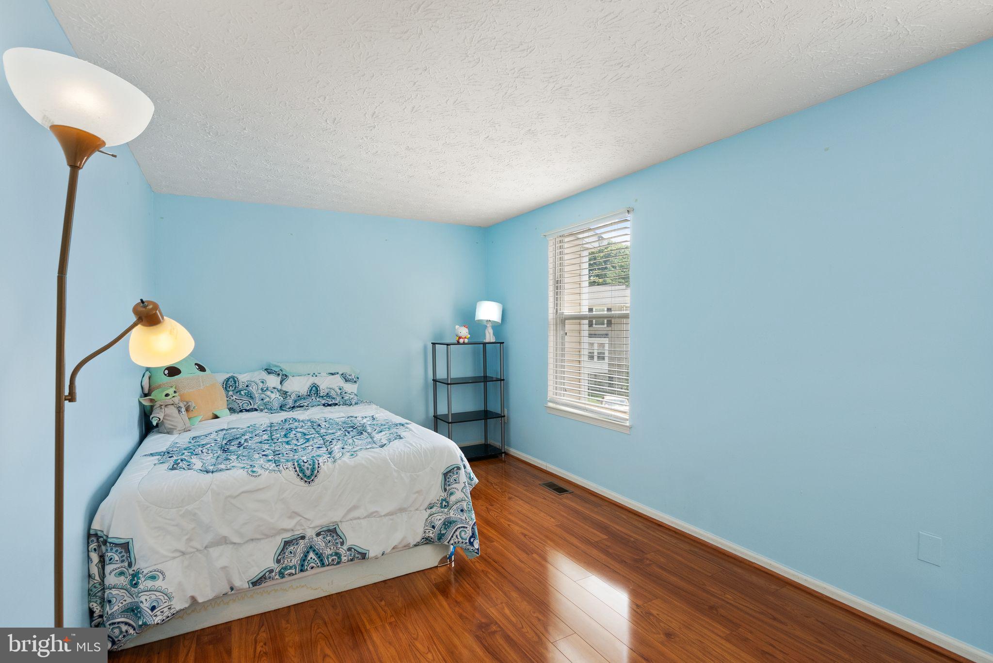 6951 Villa del Rey Ct