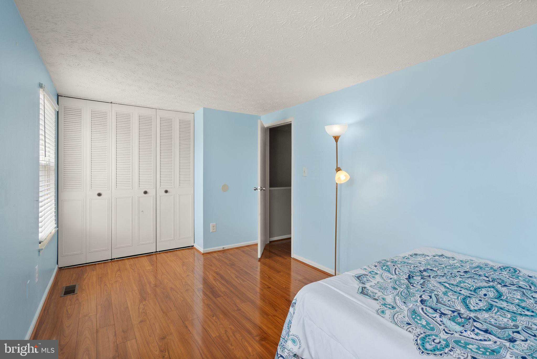 6951 Villa del Rey Ct