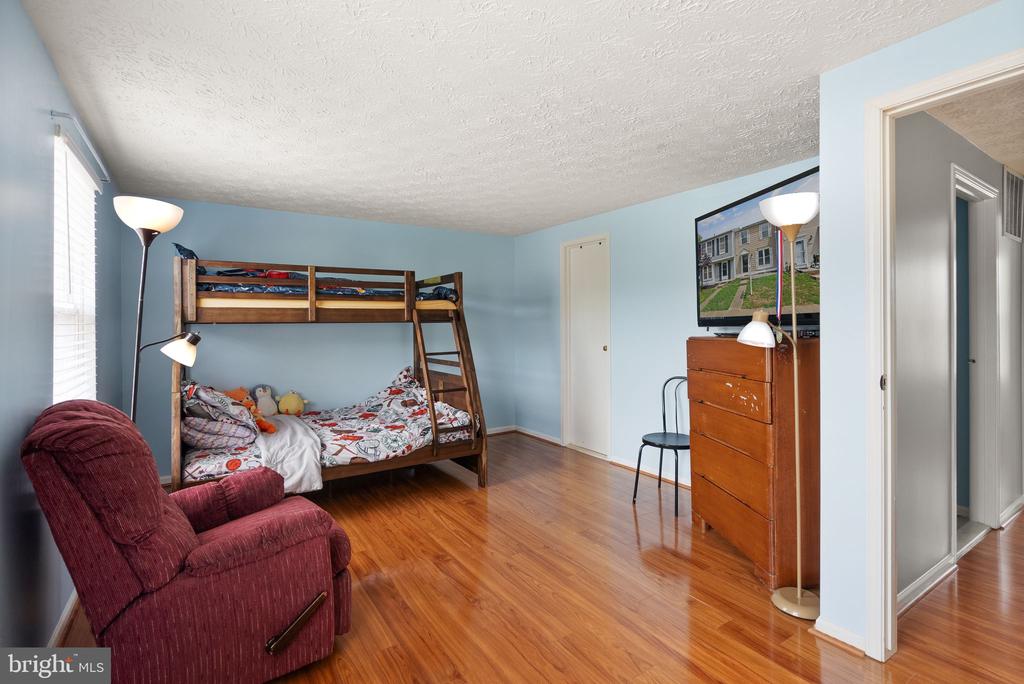 6951 Villa del Rey Ct