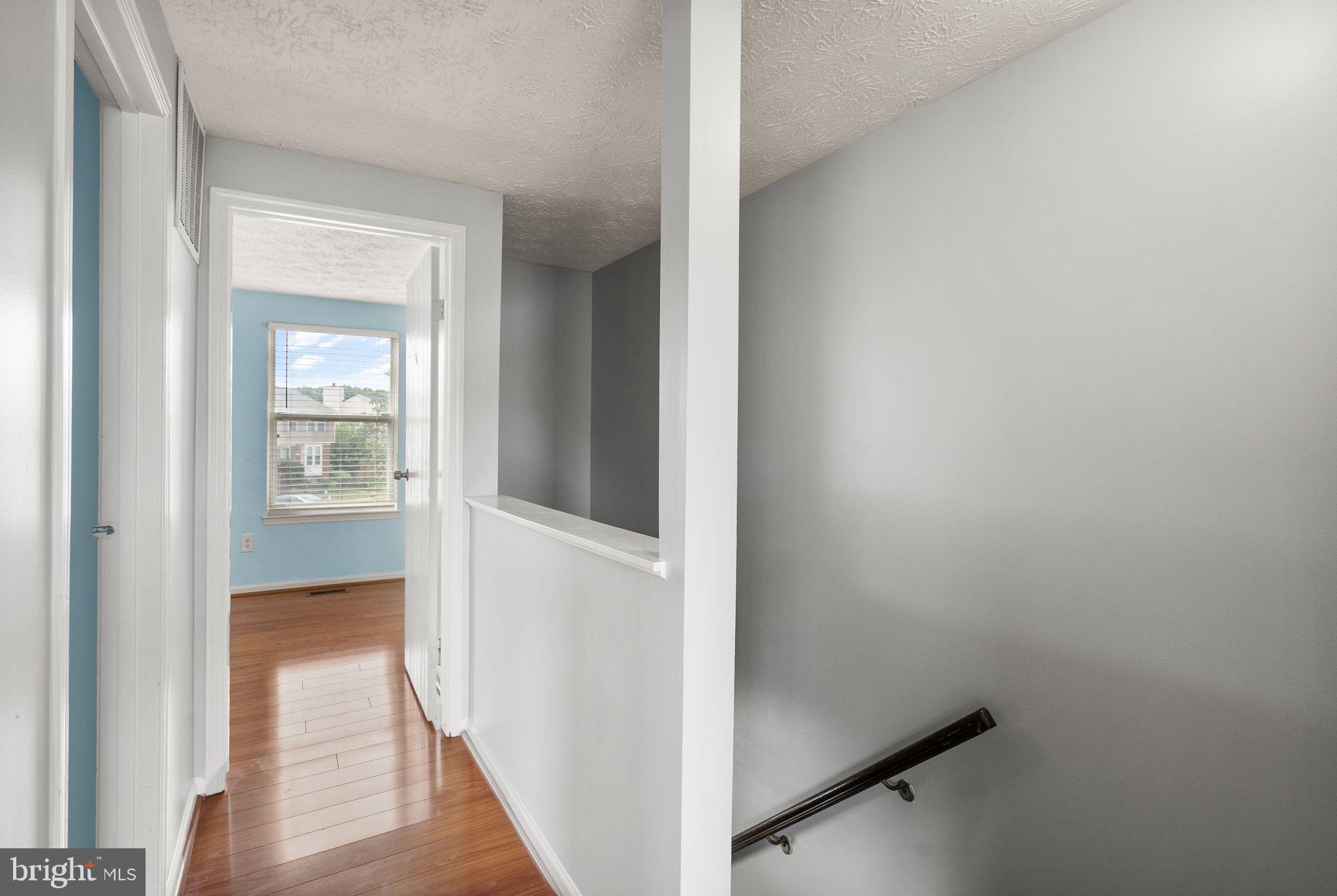6951 Villa del Rey Ct