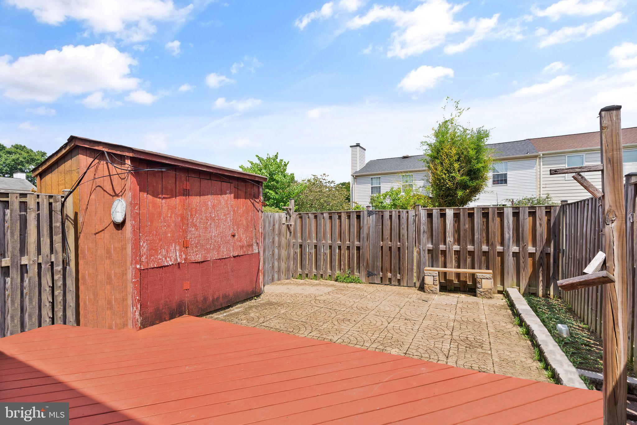 6951 Villa del Rey Ct