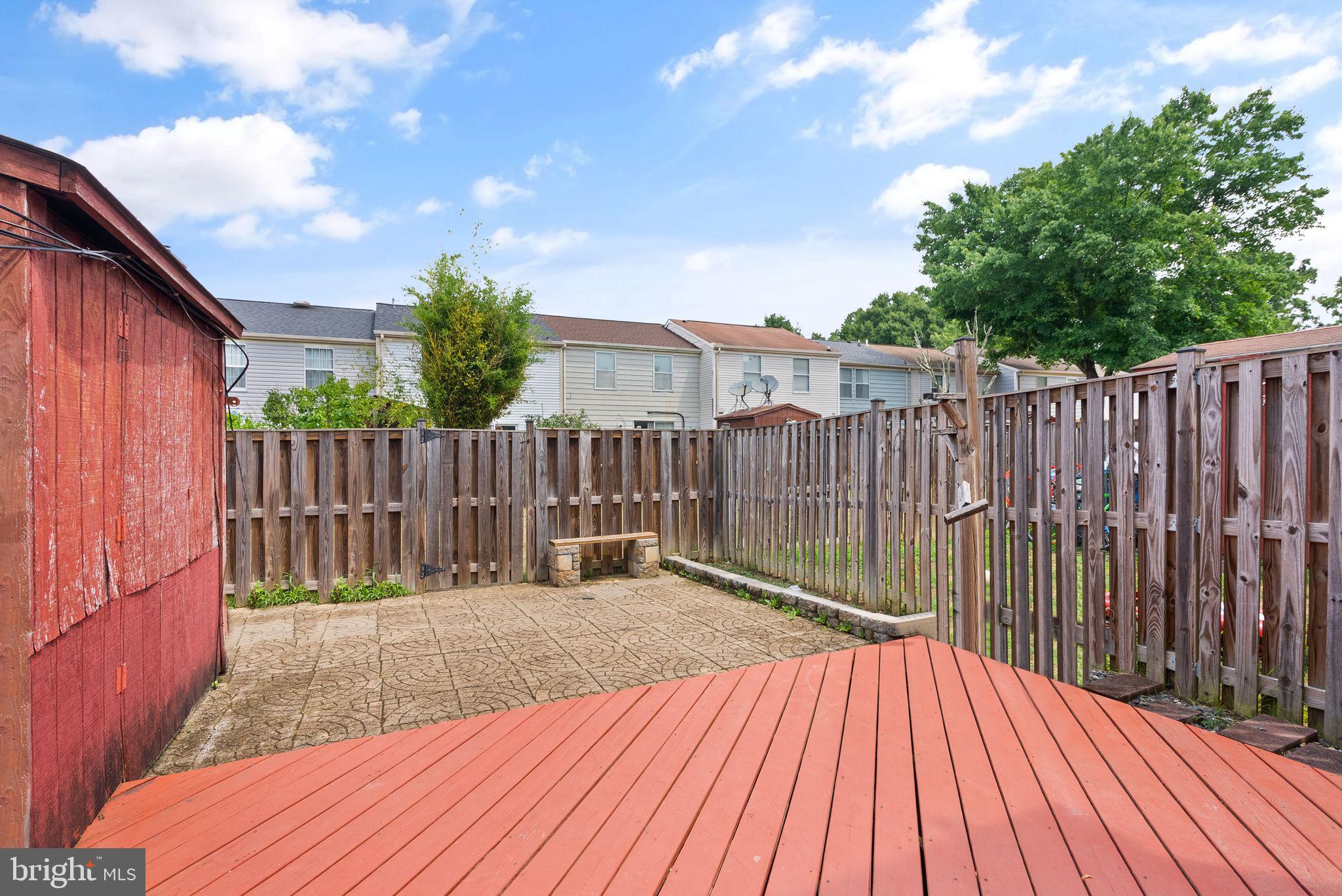 6951 Villa del Rey Ct