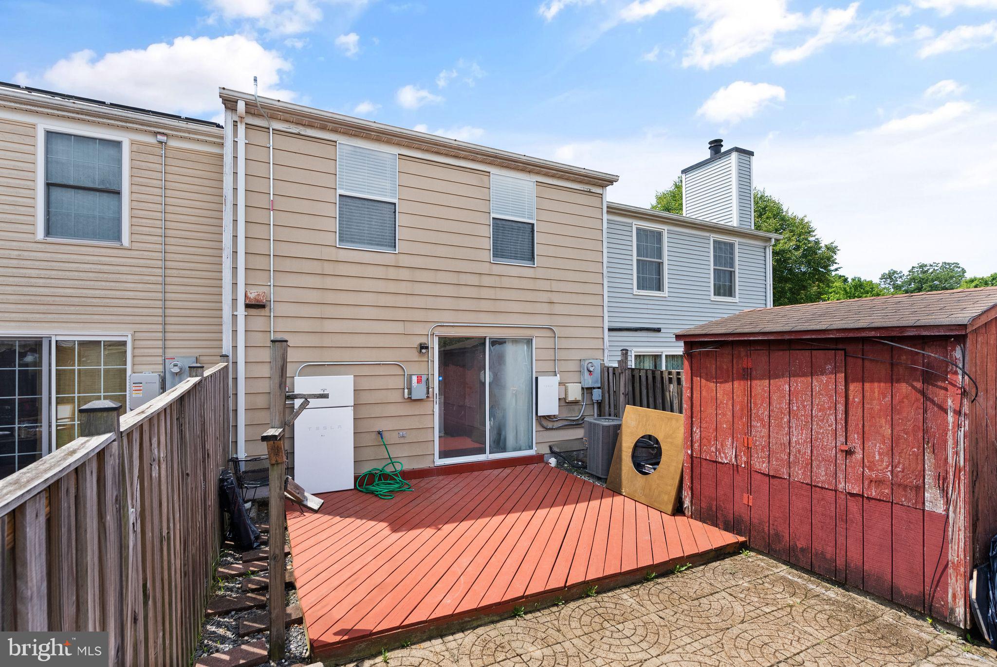 6951 Villa del Rey Ct