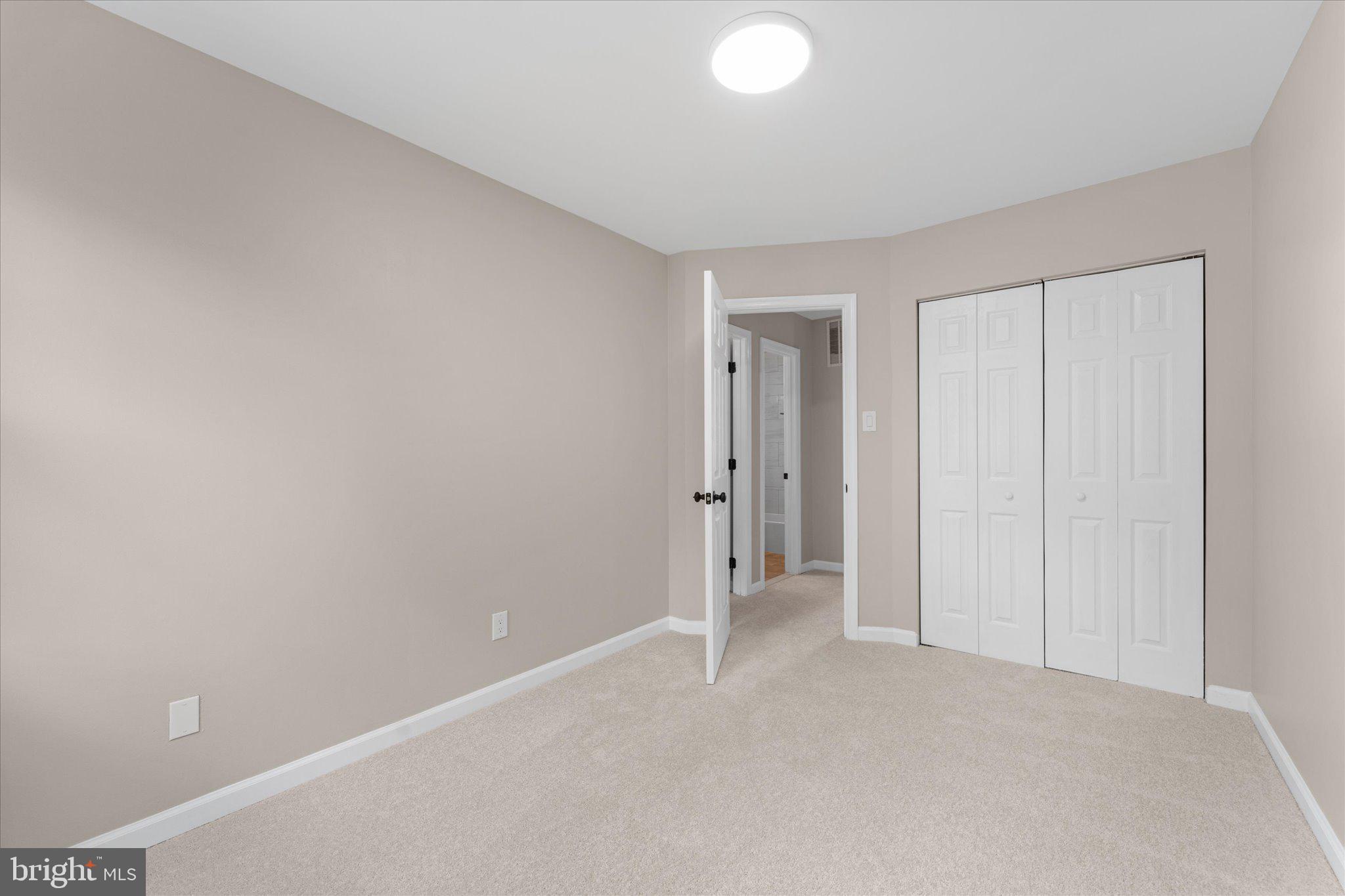 13740 Autumn Vale Ct #16d