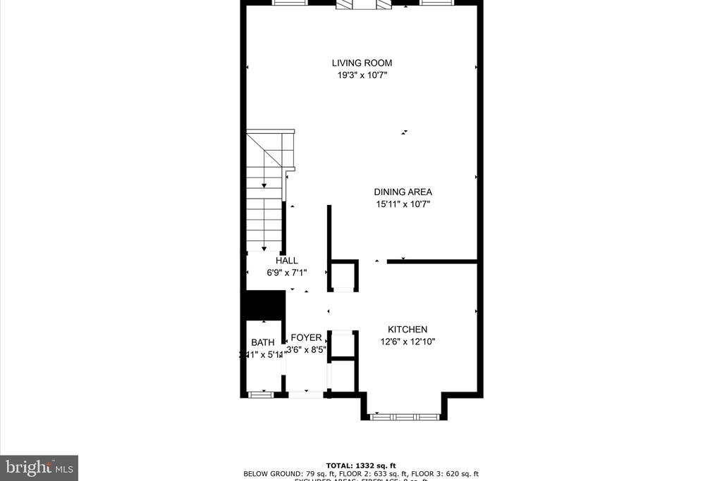 13740 Autumn Vale Ct #16d