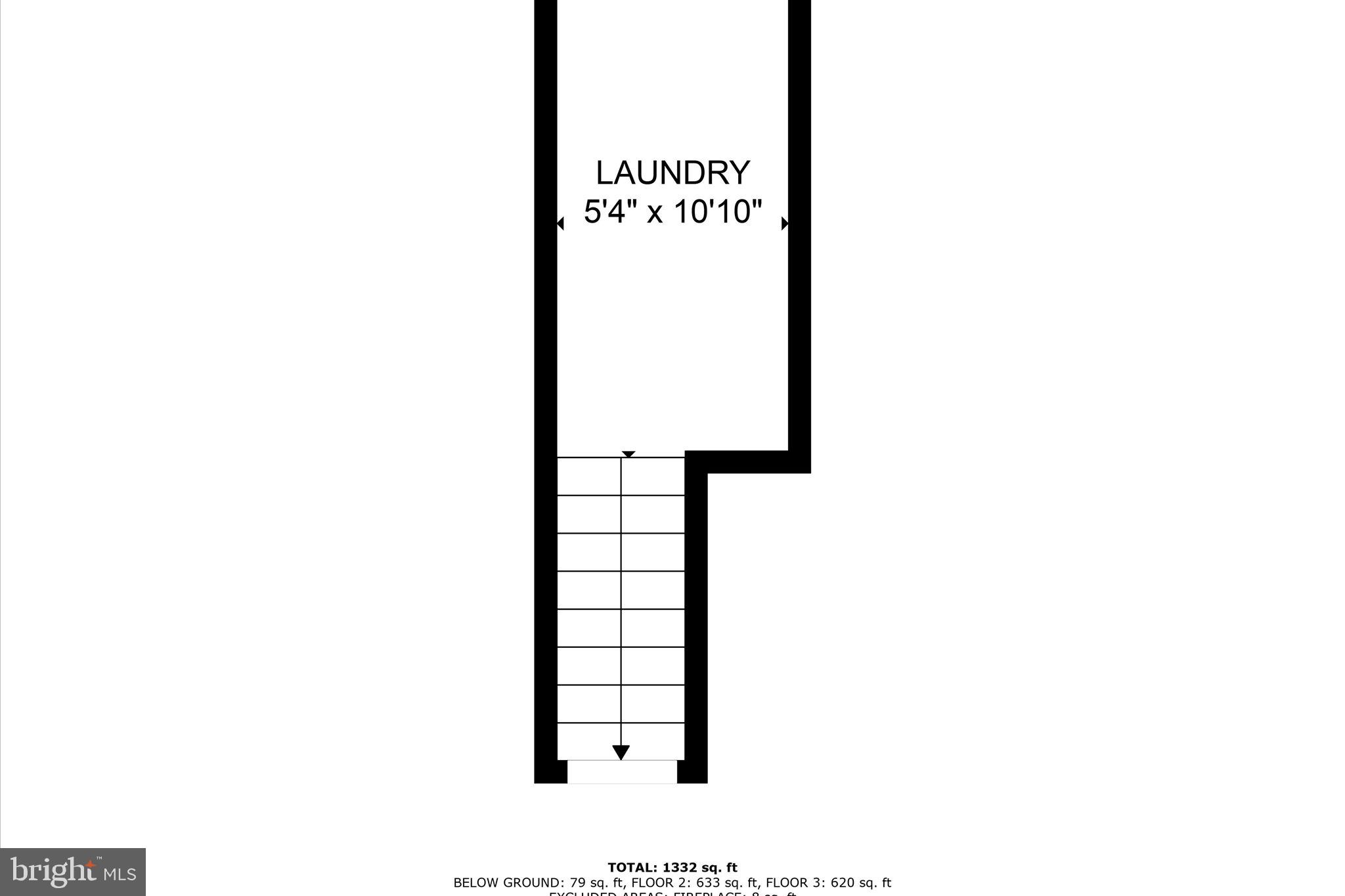 13740 Autumn Vale Ct #16d