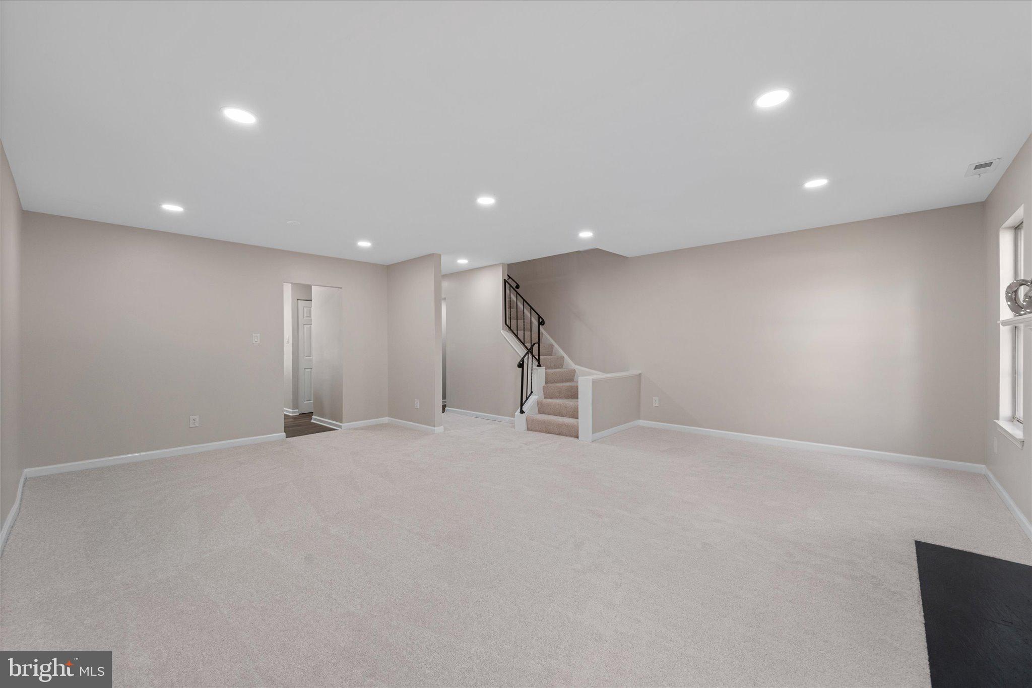 13740 Autumn Vale Ct #16d