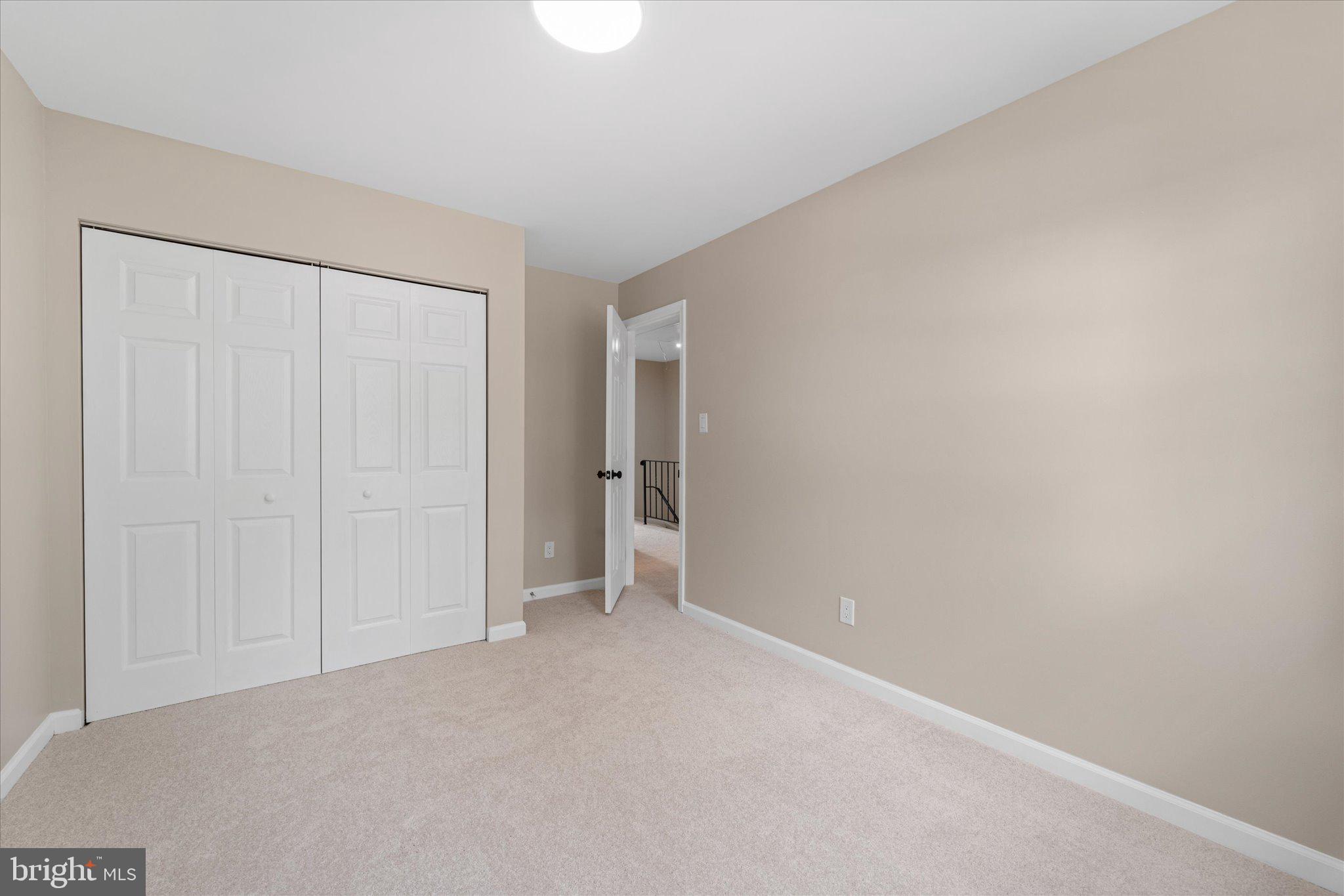 13740 Autumn Vale Ct #16d