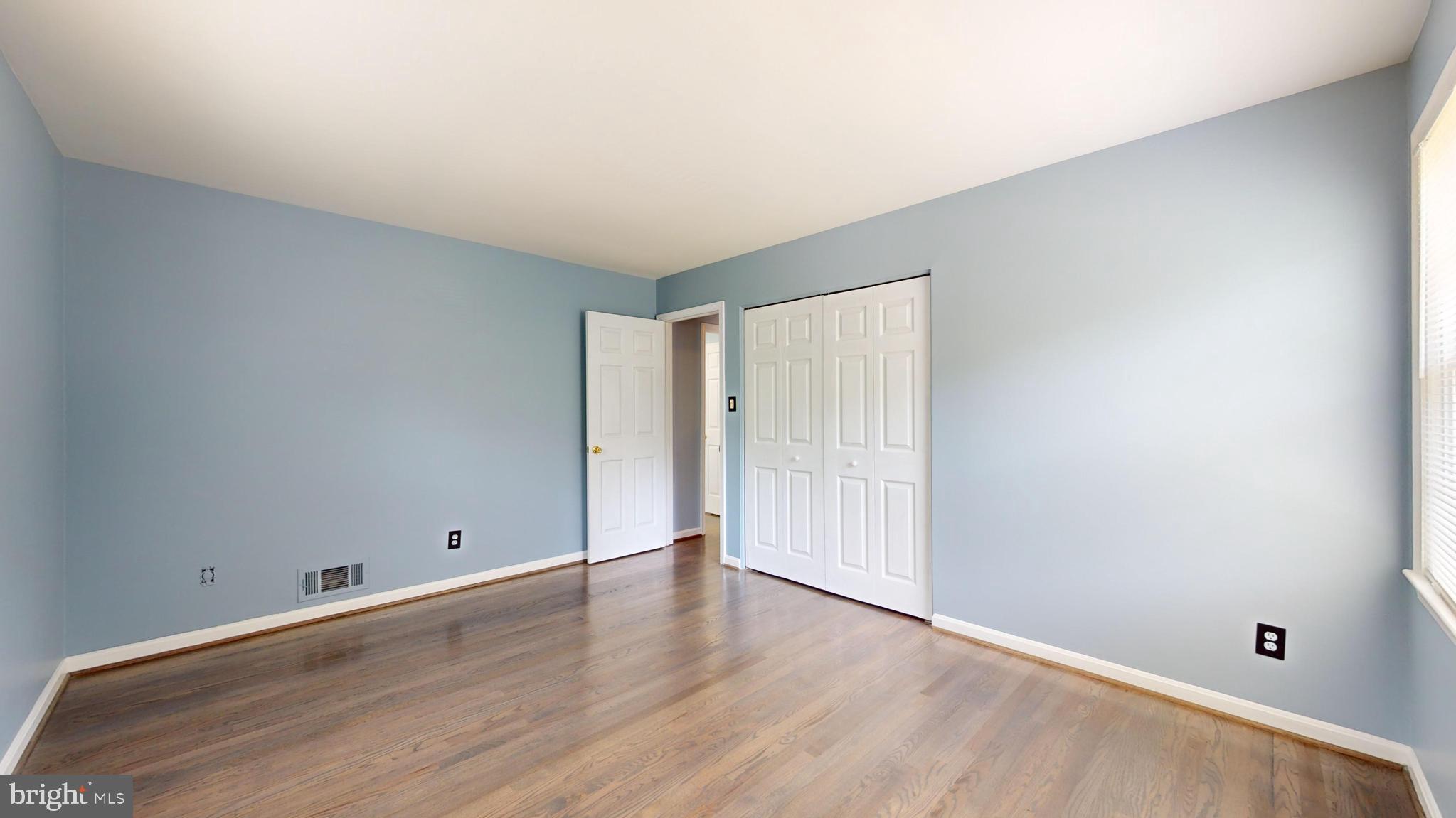 3522 King Arthur Rd