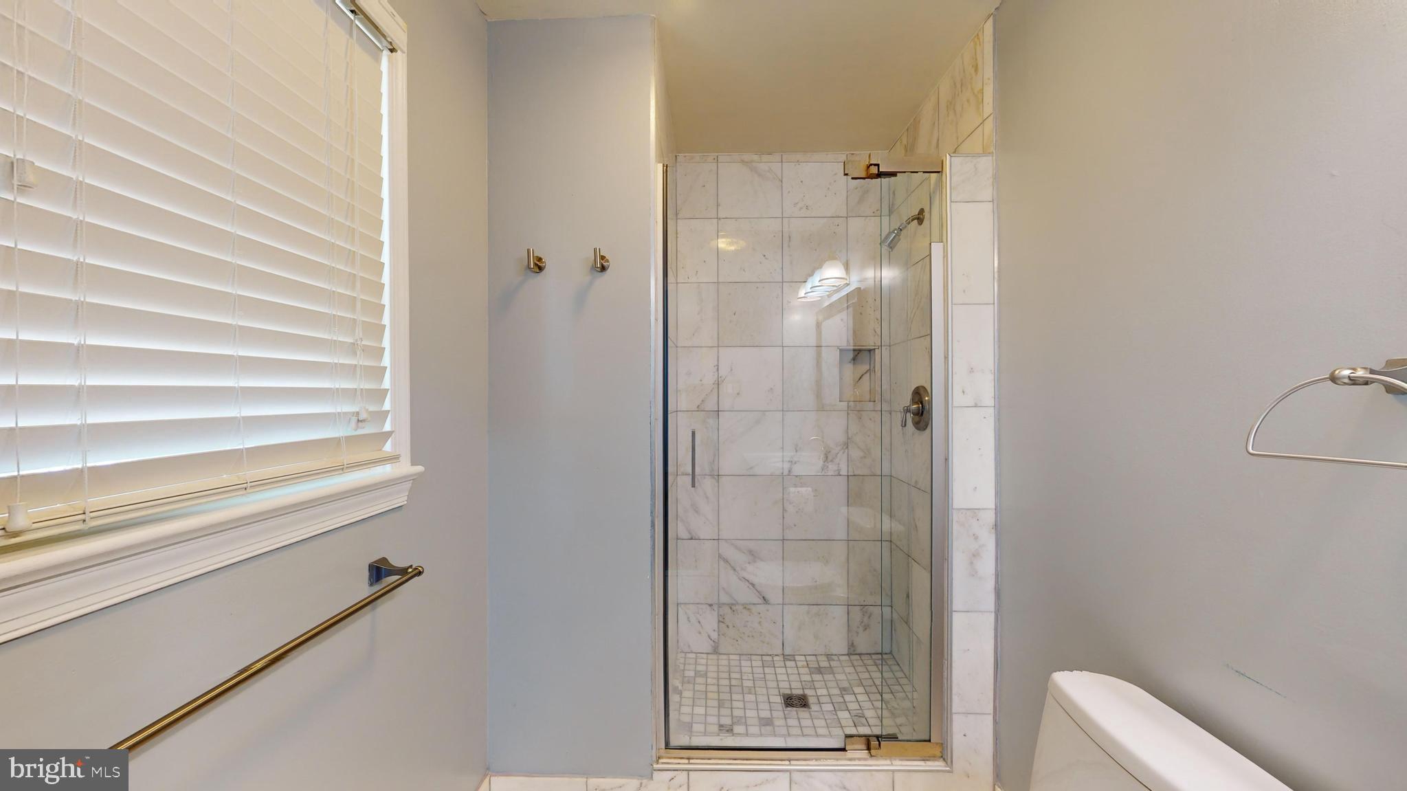 3522 King Arthur Rd