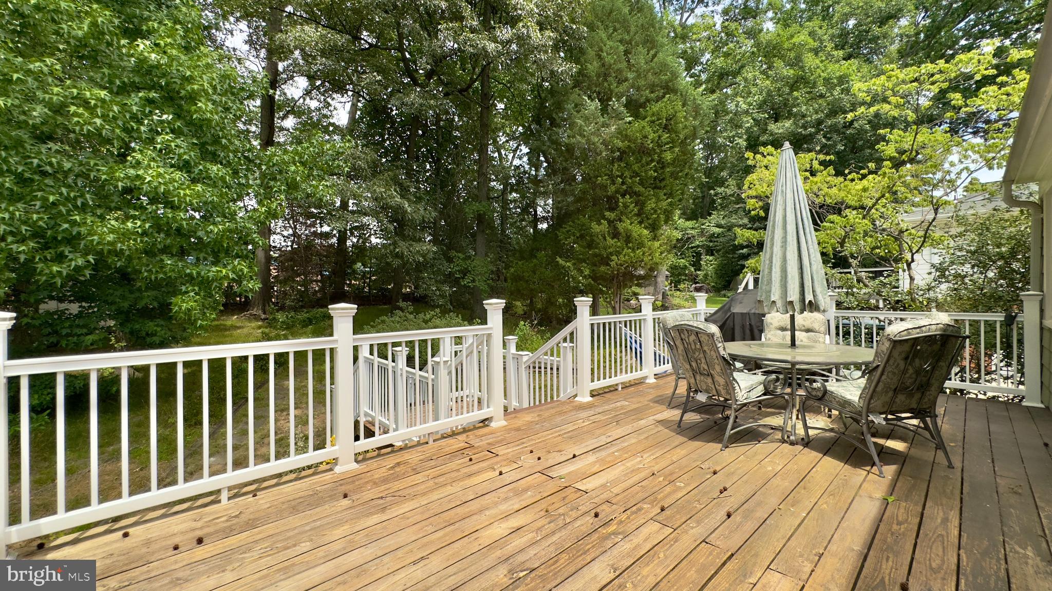 3522 King Arthur Rd