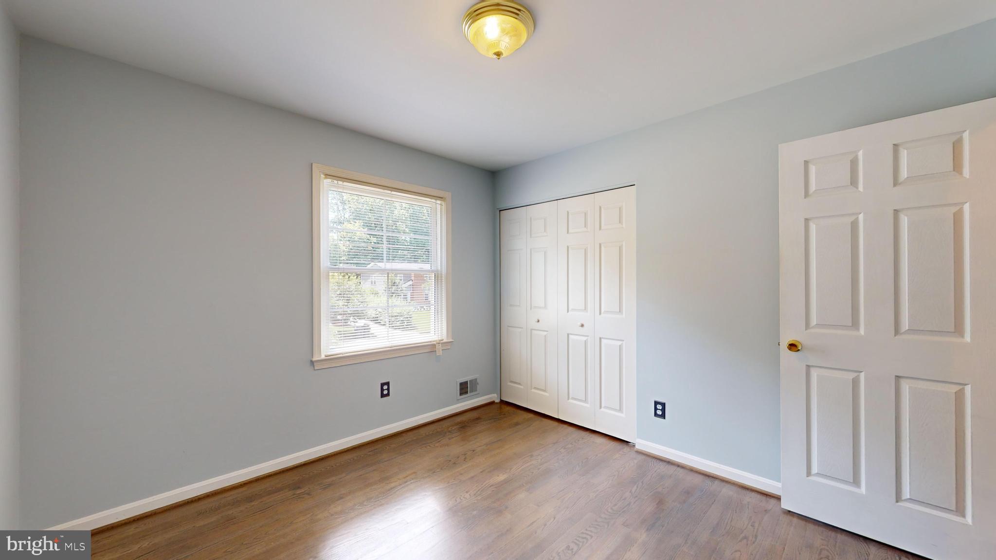 3522 King Arthur Rd