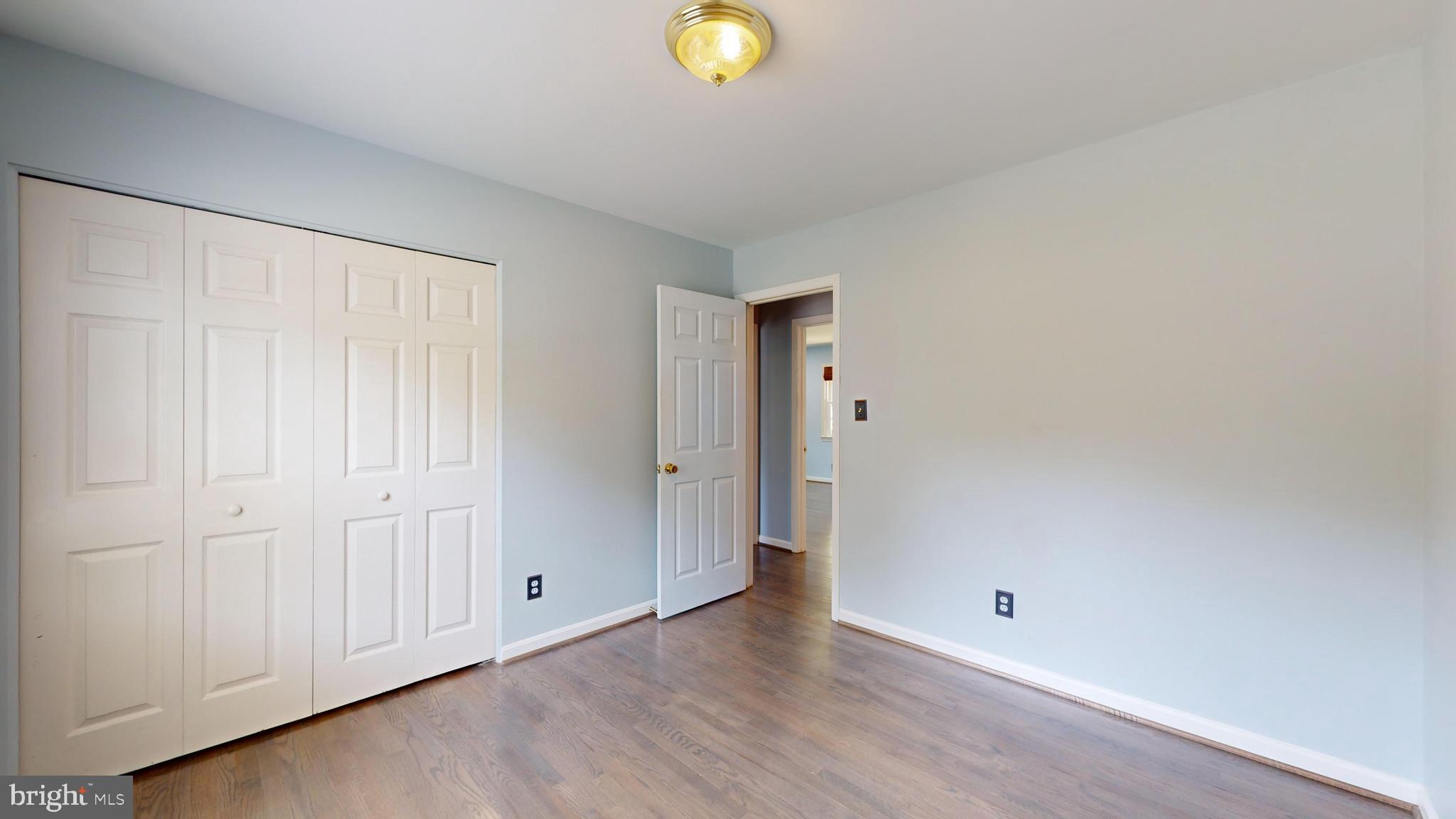 3522 King Arthur Rd