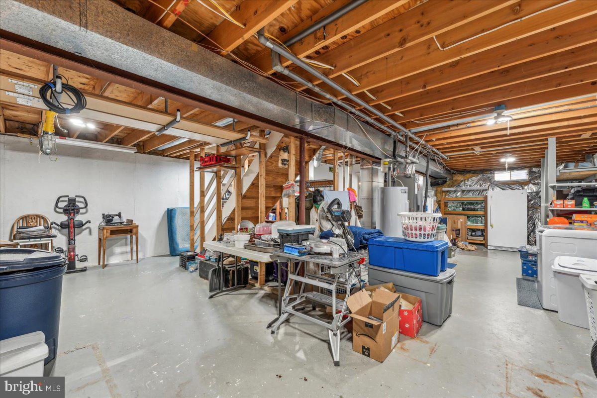 1405 Valebrook Ln