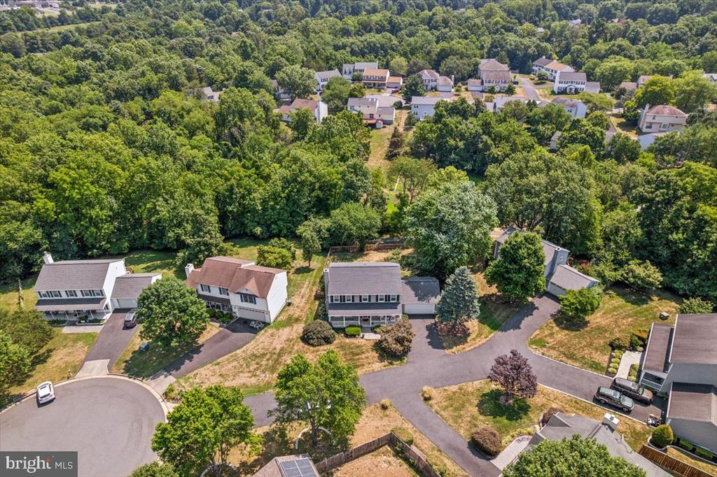 1405 Valebrook Ln