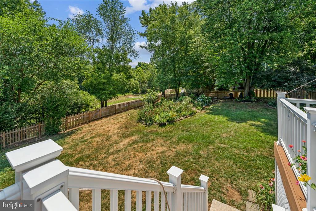 1405 Valebrook Ln