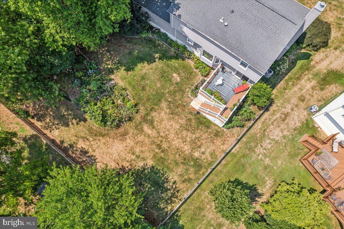 1405 Valebrook Ln