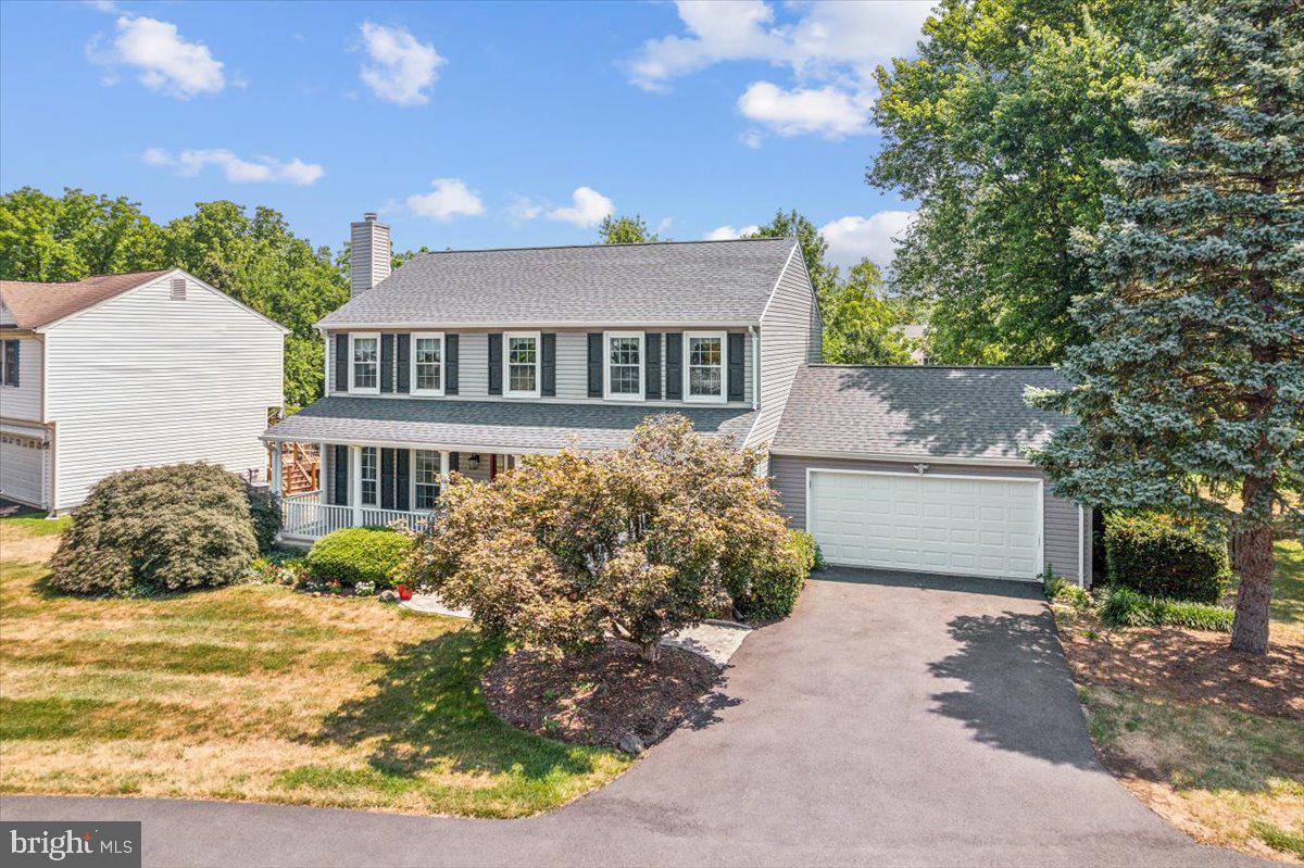 1405 Valebrook Ln