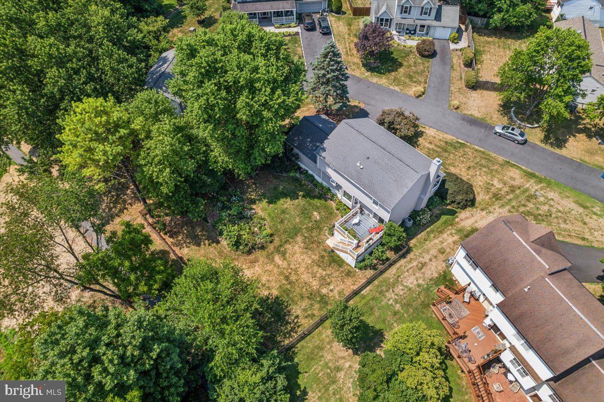 1405 Valebrook Ln