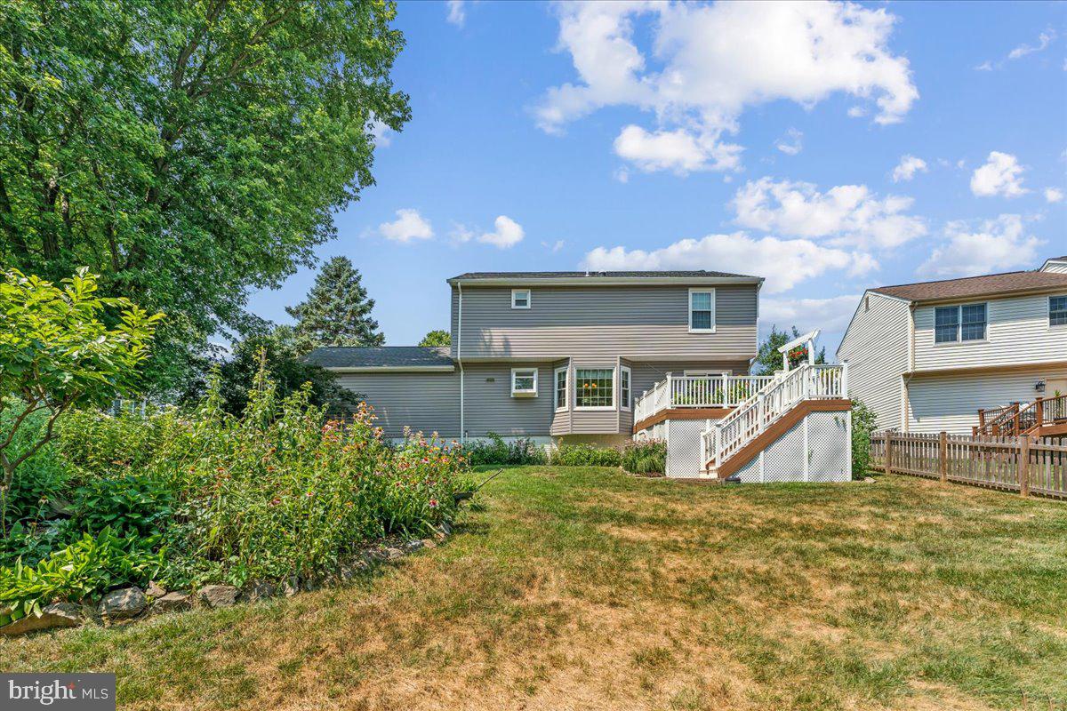 1405 Valebrook Ln