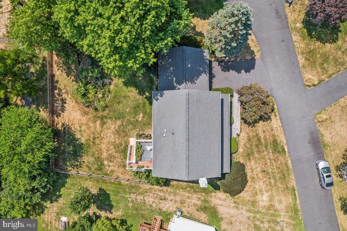 1405 Valebrook Ln