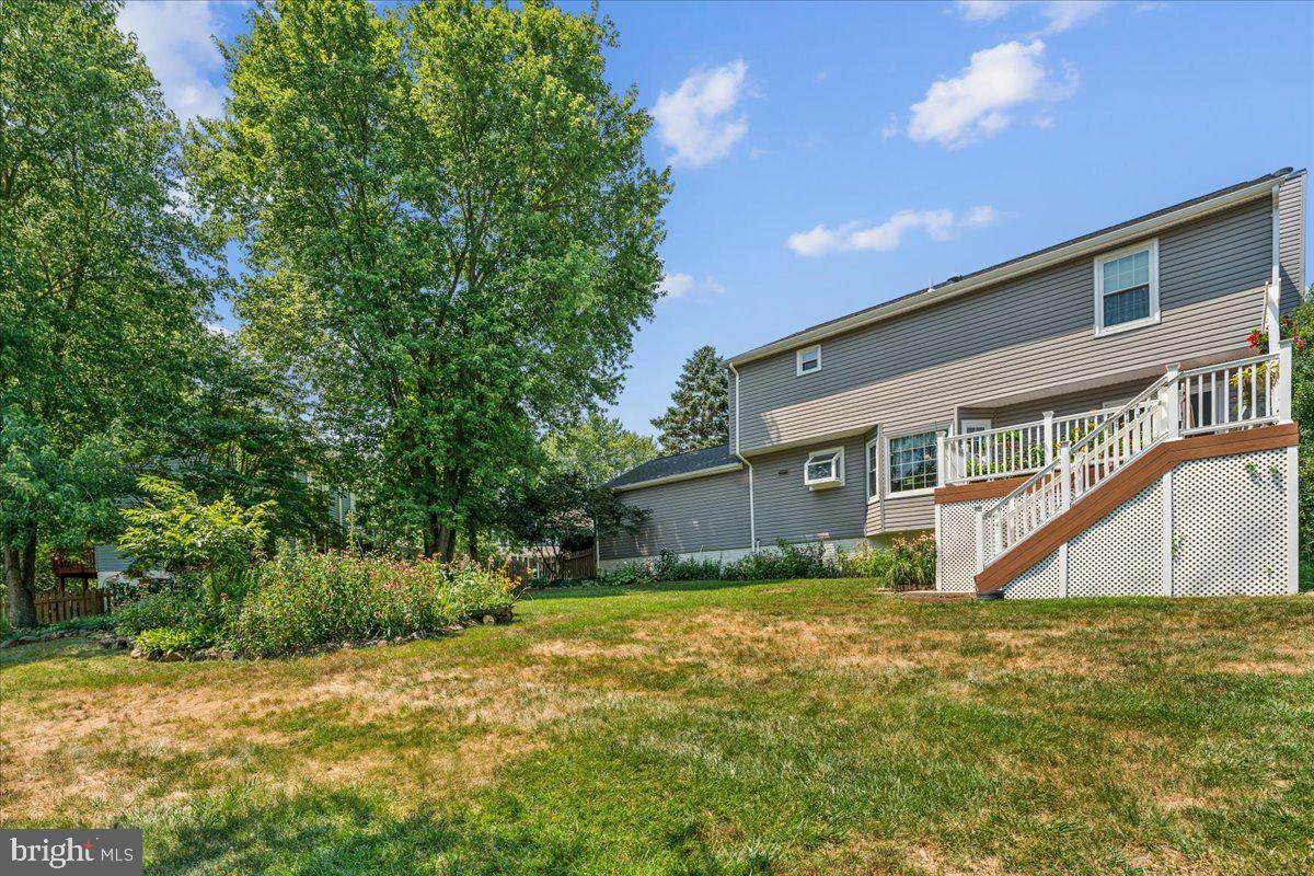 1405 Valebrook Ln
